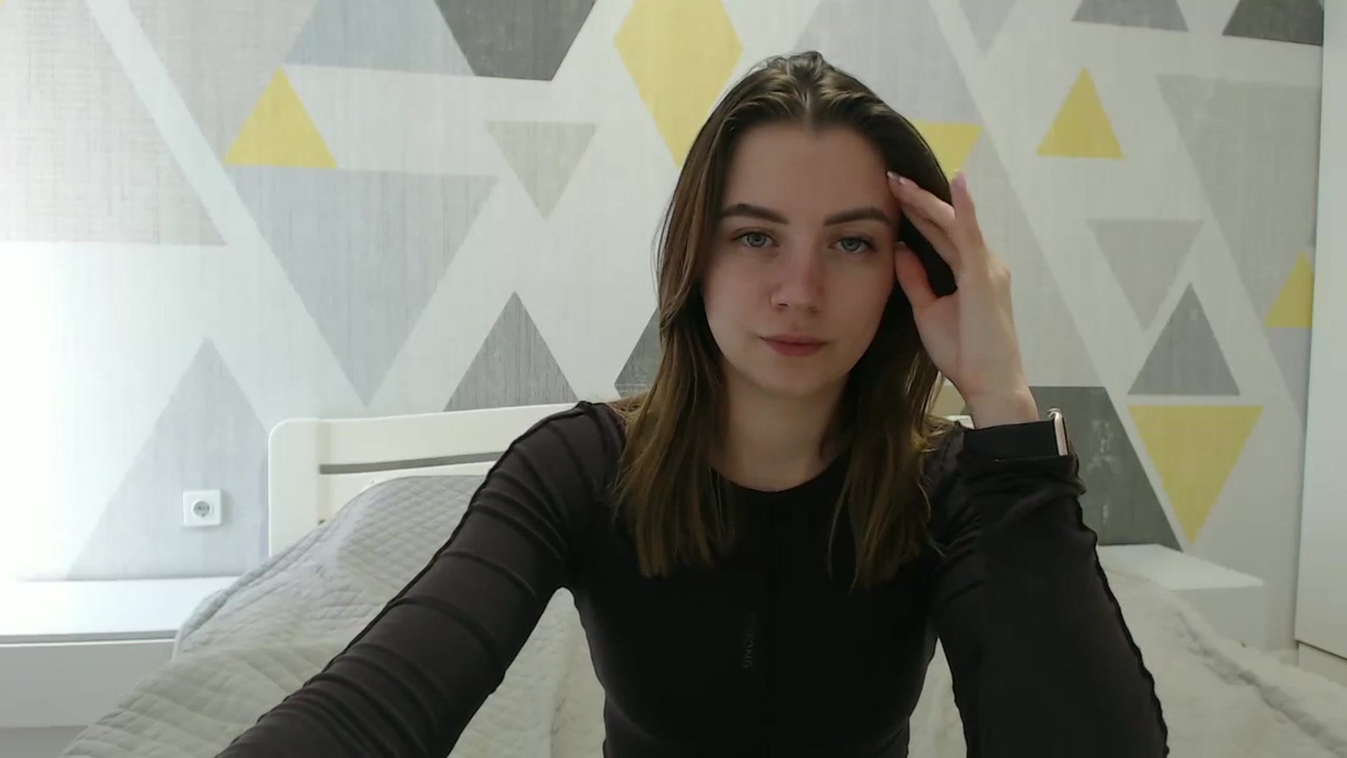 Gallery image thumbnail from Sulfate0's myfreecams stream on, 03/21/2025, 11:52 image 12 of 20