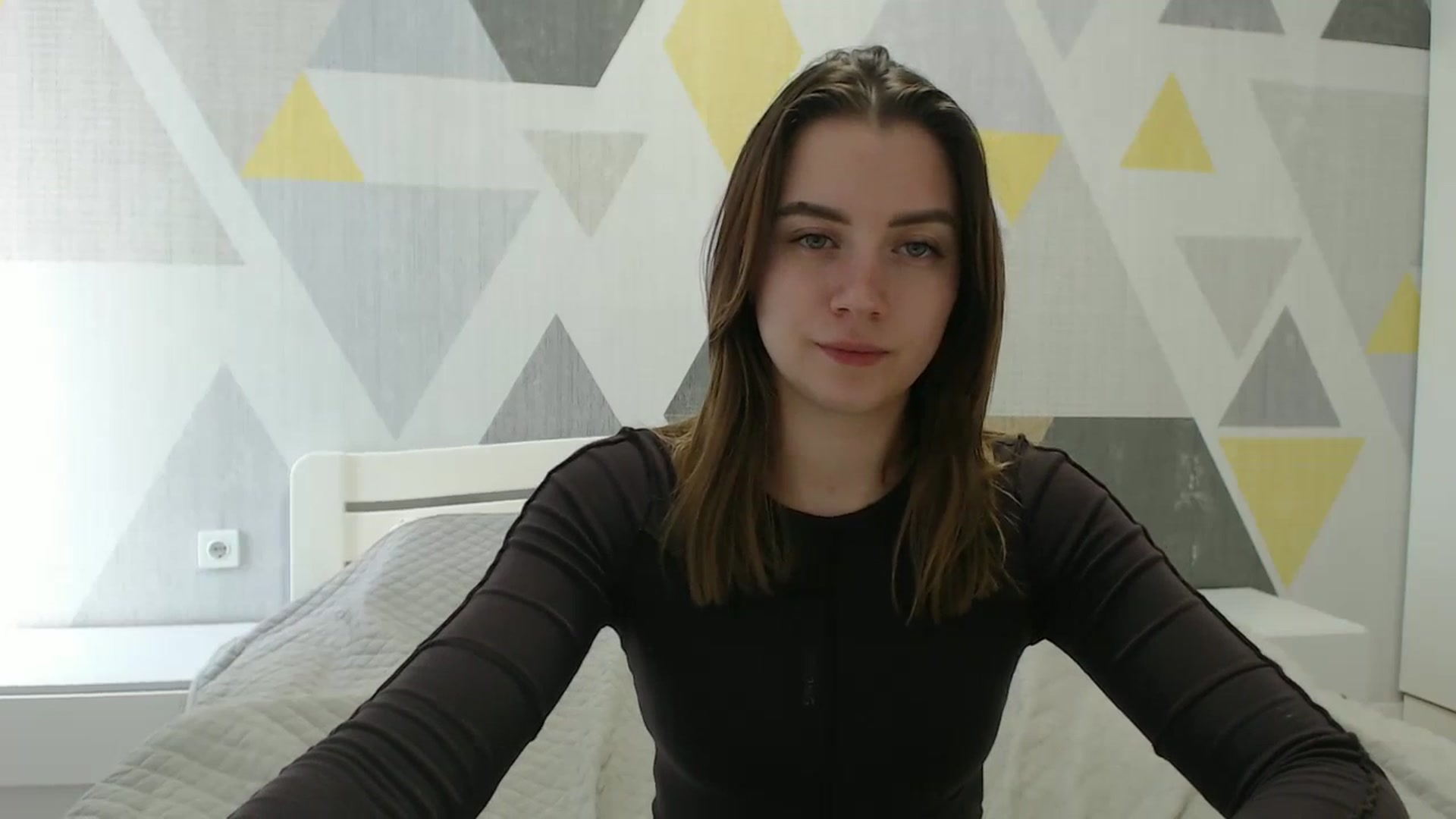Gallery image thumbnail from Sulfate0's myfreecams stream on, 03/21/2025, 11:52 image 13 of 20