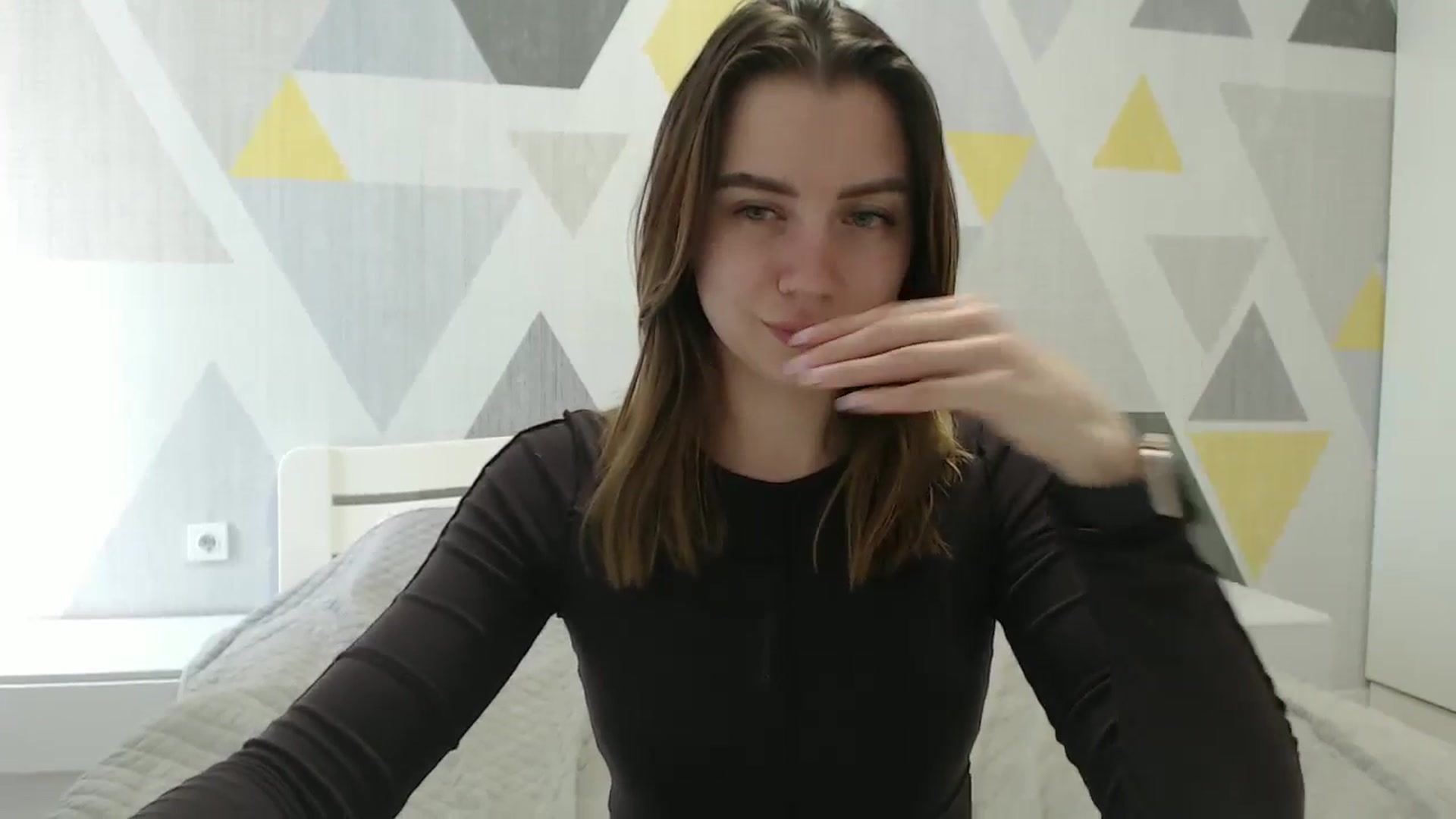 Gallery image thumbnail from Sulfate0's myfreecams stream on, 03/21/2025, 11:52 image 14 of 20