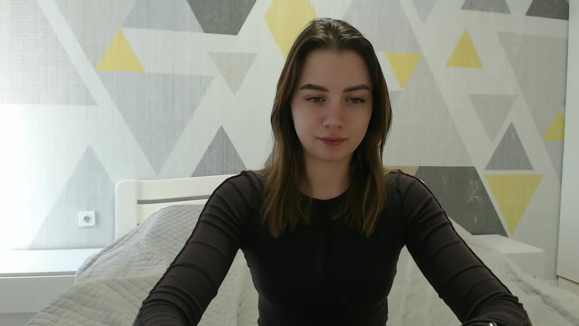 Gallery image thumbnail from Sulfate0's myfreecams stream on, 03/21/2025, 11:52 image 3 of 20
