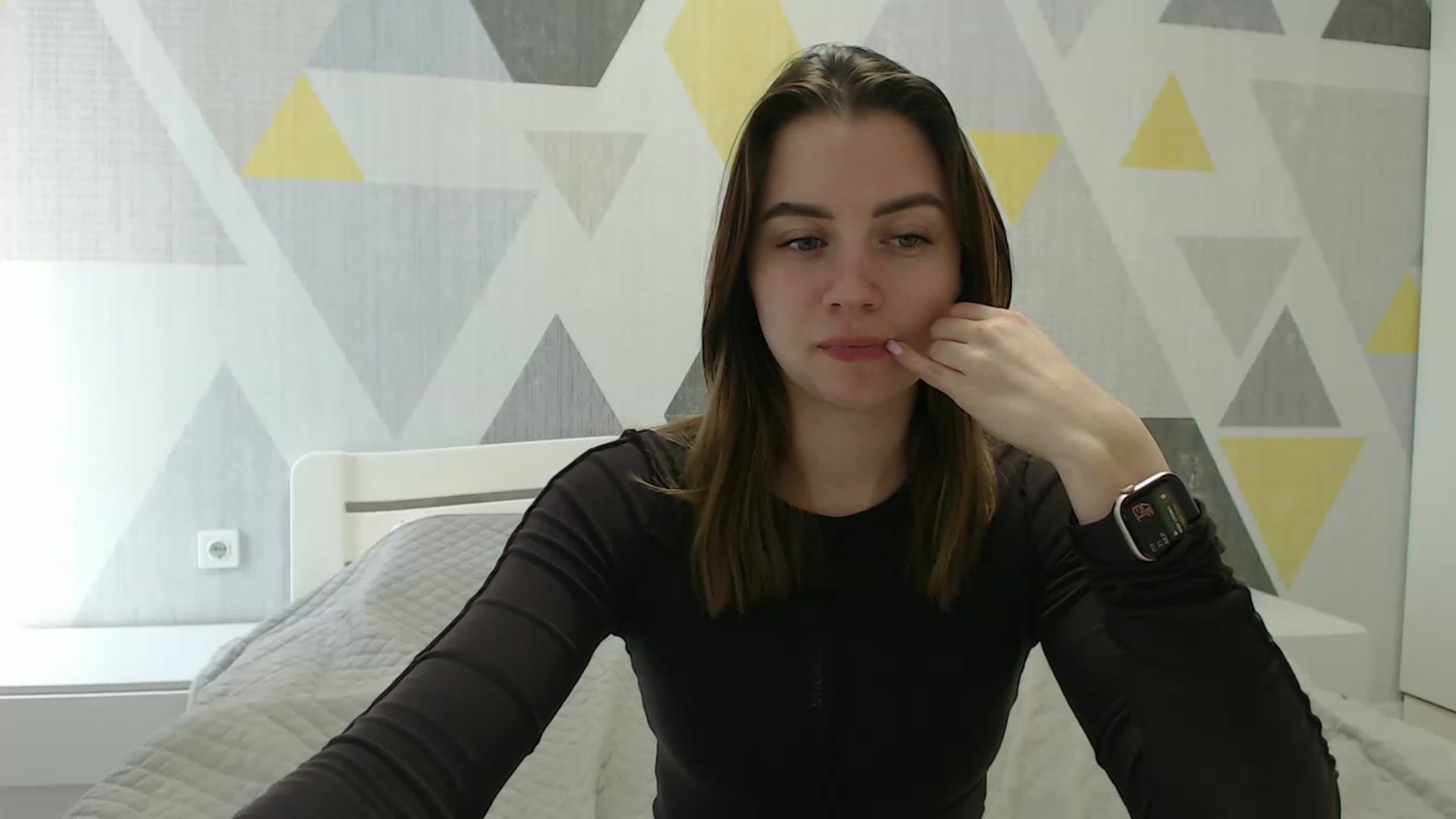 Gallery image thumbnail from Sulfate0's myfreecams stream on, 03/21/2025, 11:52 image 4 of 20