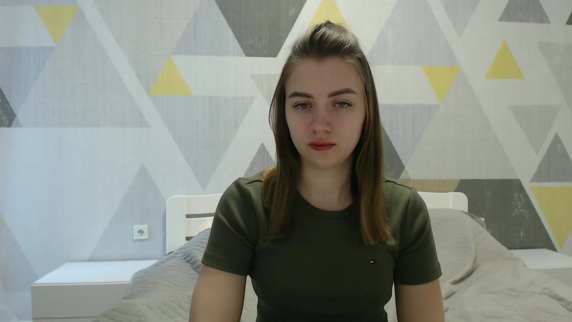 Gallery image thumbnail from Sulfate0's myfreecams stream on, 03/22/2025, 07:53 image 12 of 20