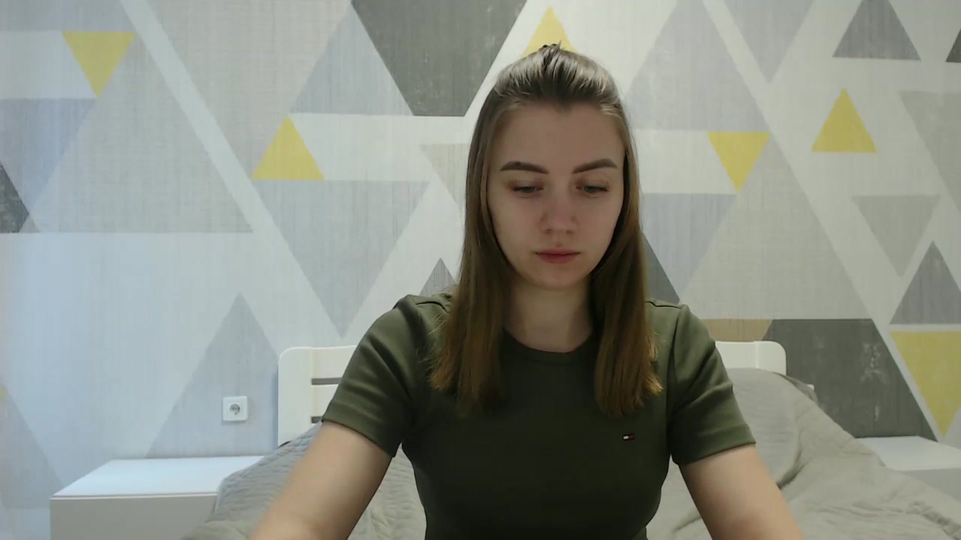 Gallery image thumbnail from Sulfate0's myfreecams stream on, 03/22/2025, 07:53 image 3 of 20