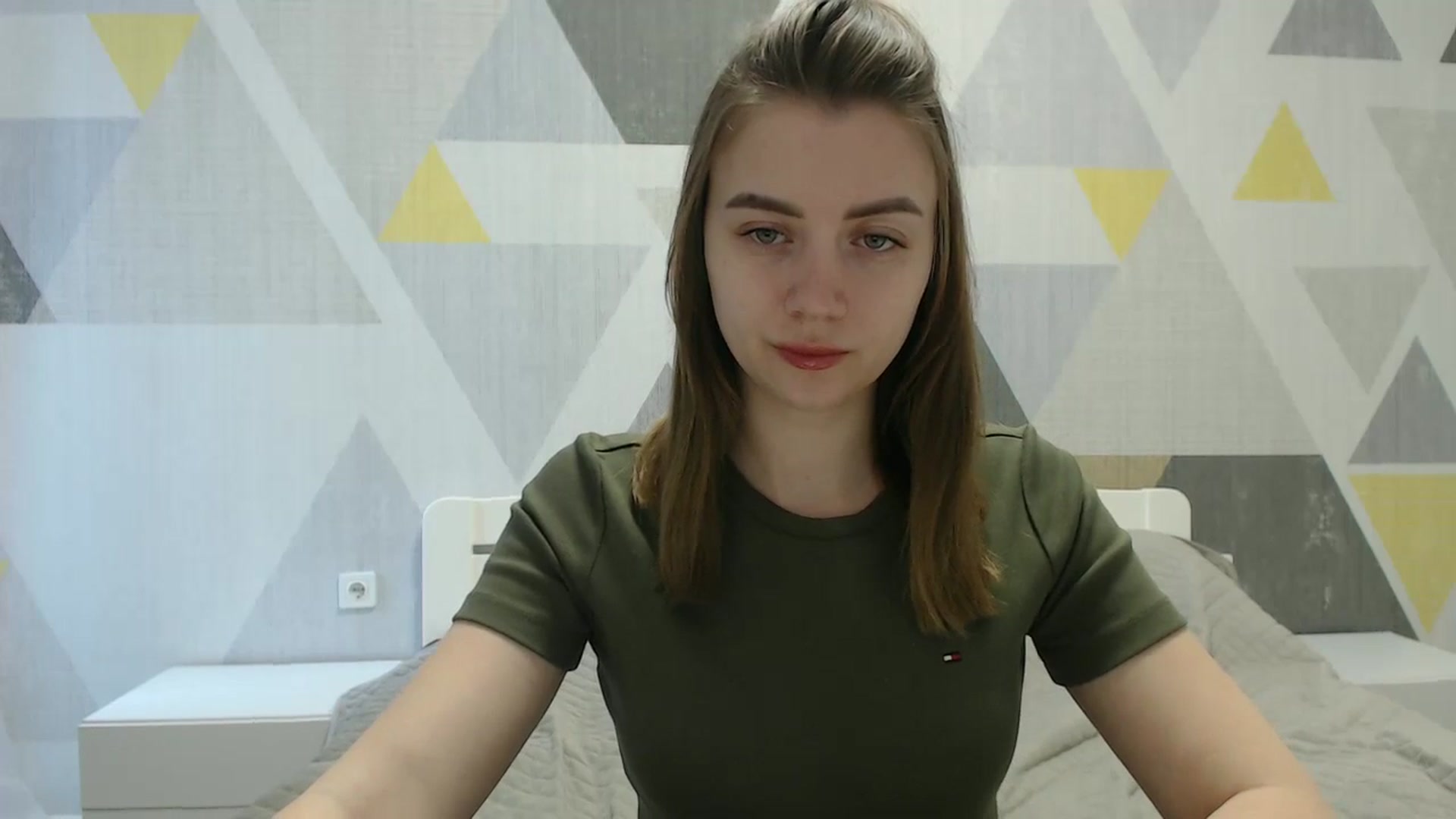 Gallery image thumbnail from Sulfate0's myfreecams stream on, 03/22/2025, 07:53 image 19 of 20