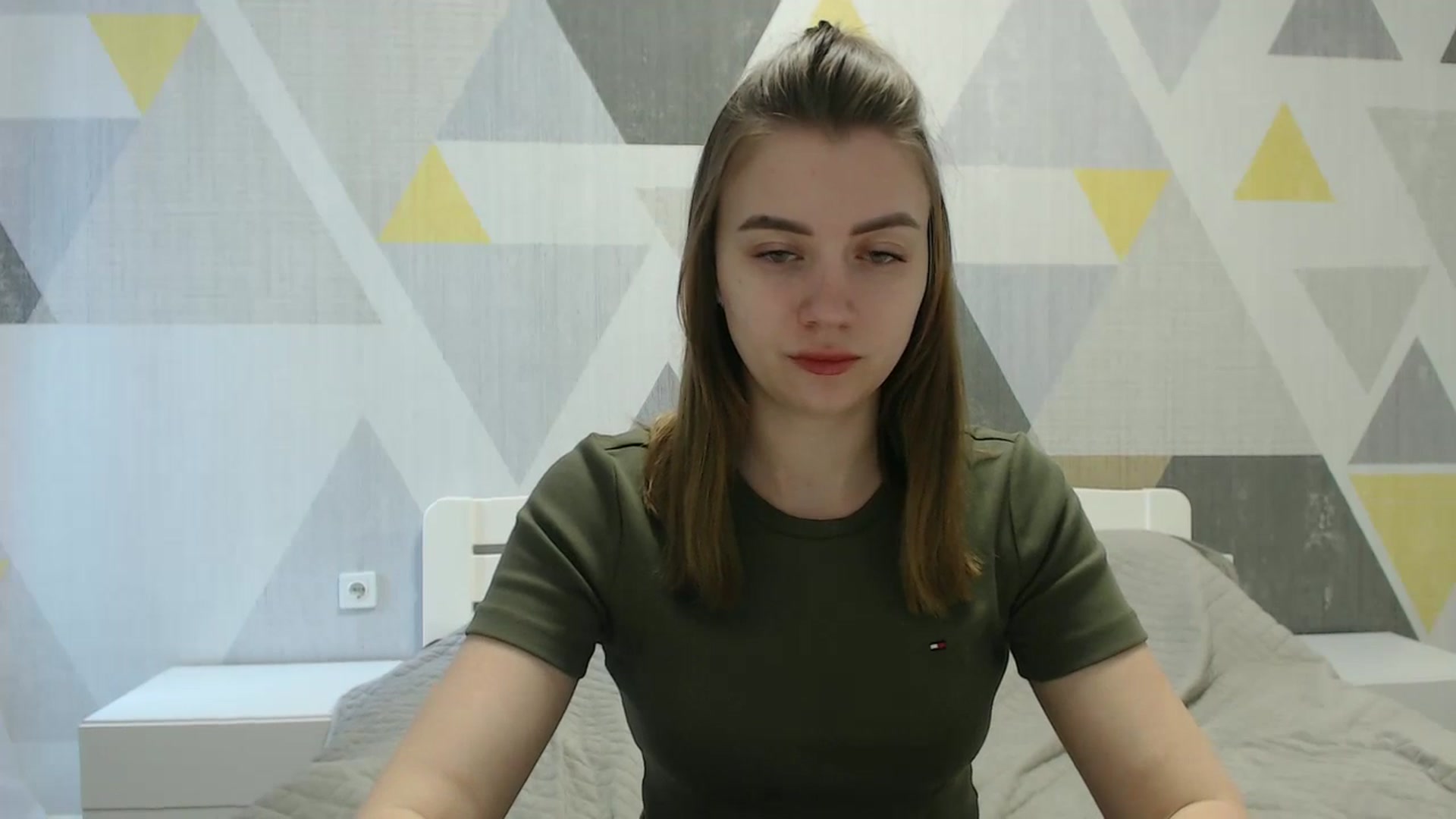 Gallery image thumbnail from Sulfate0's myfreecams stream on, 03/22/2025, 07:53 image 17 of 20