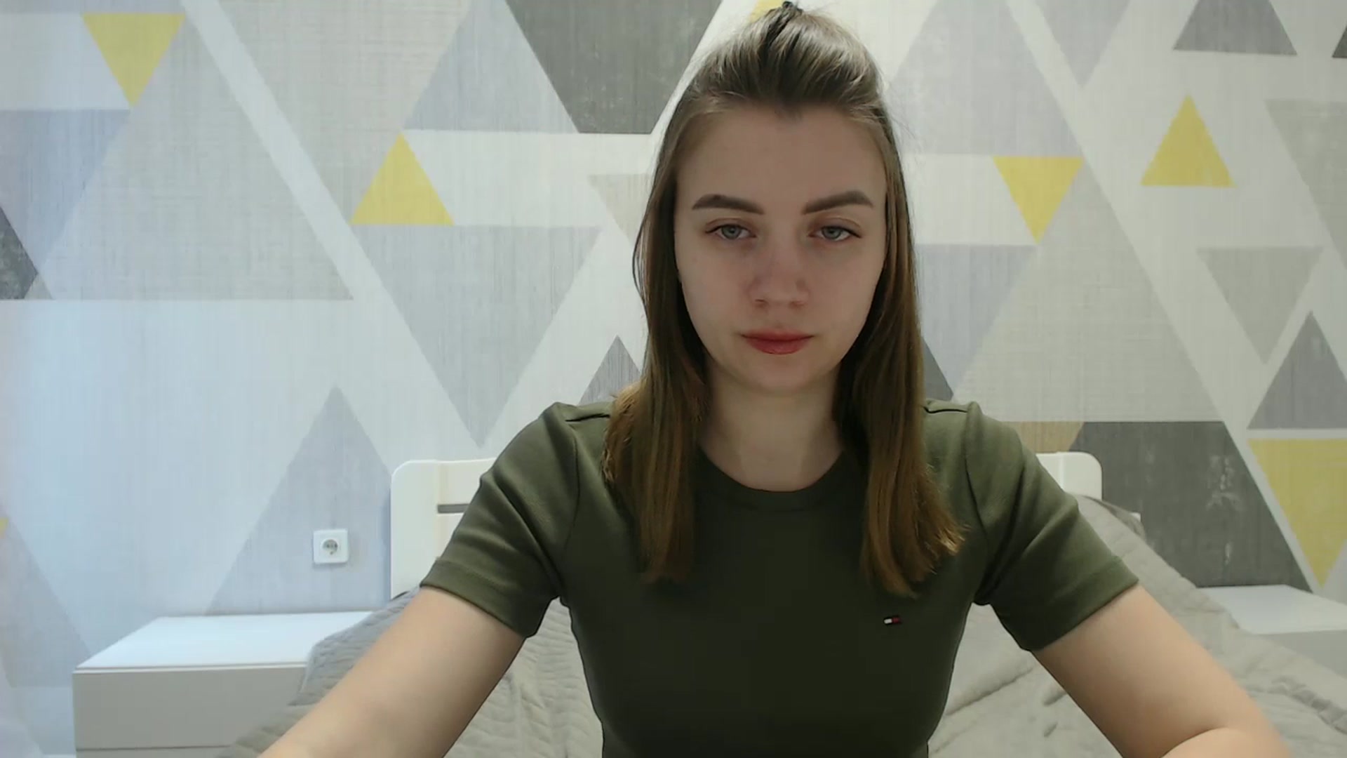 Gallery image thumbnail from Sulfate0's myfreecams stream on, 03/22/2025, 07:53 image 15 of 20