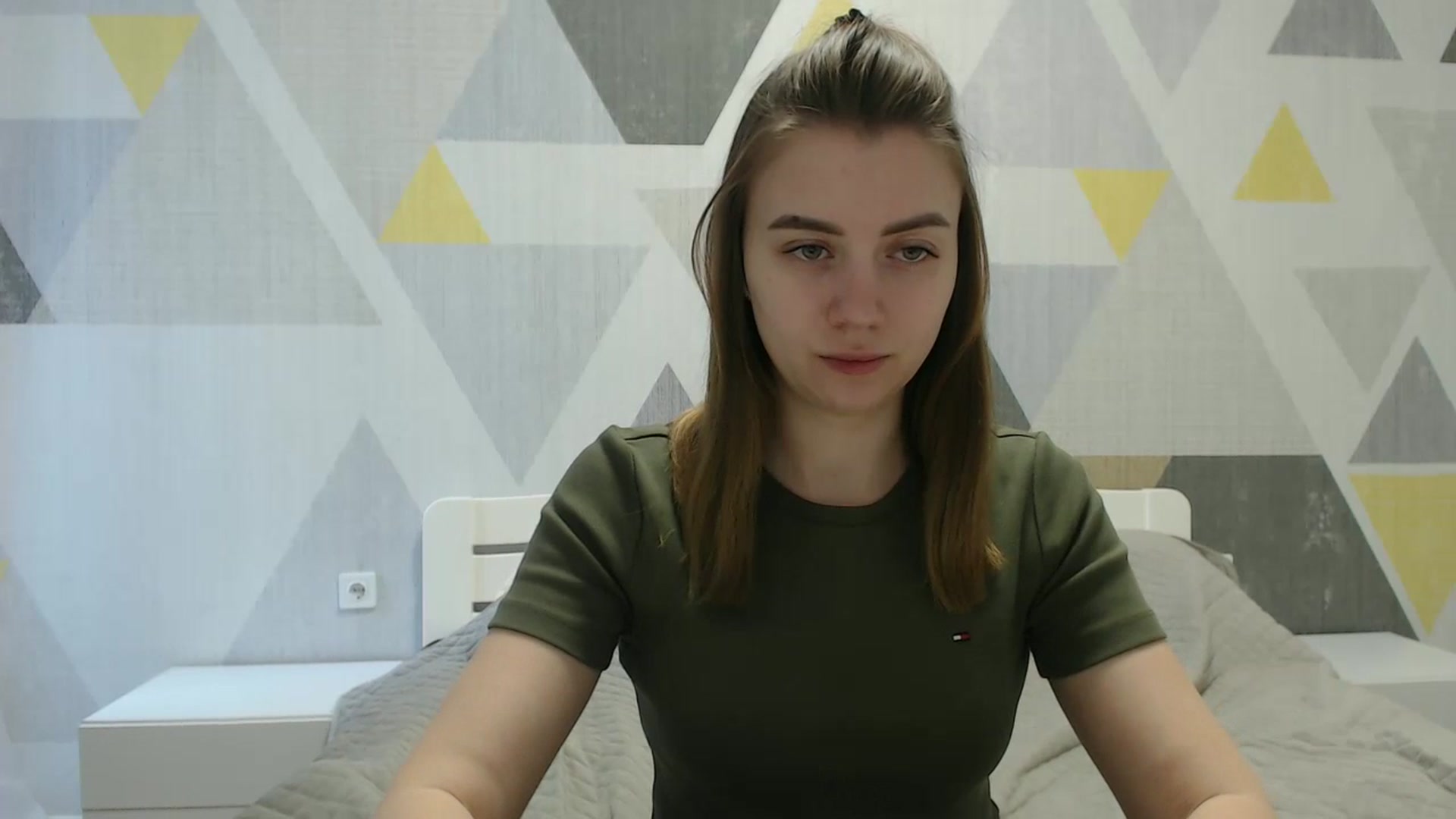 Gallery image thumbnail from Sulfate0's myfreecams stream on, 03/22/2025, 07:53 image 10 of 20