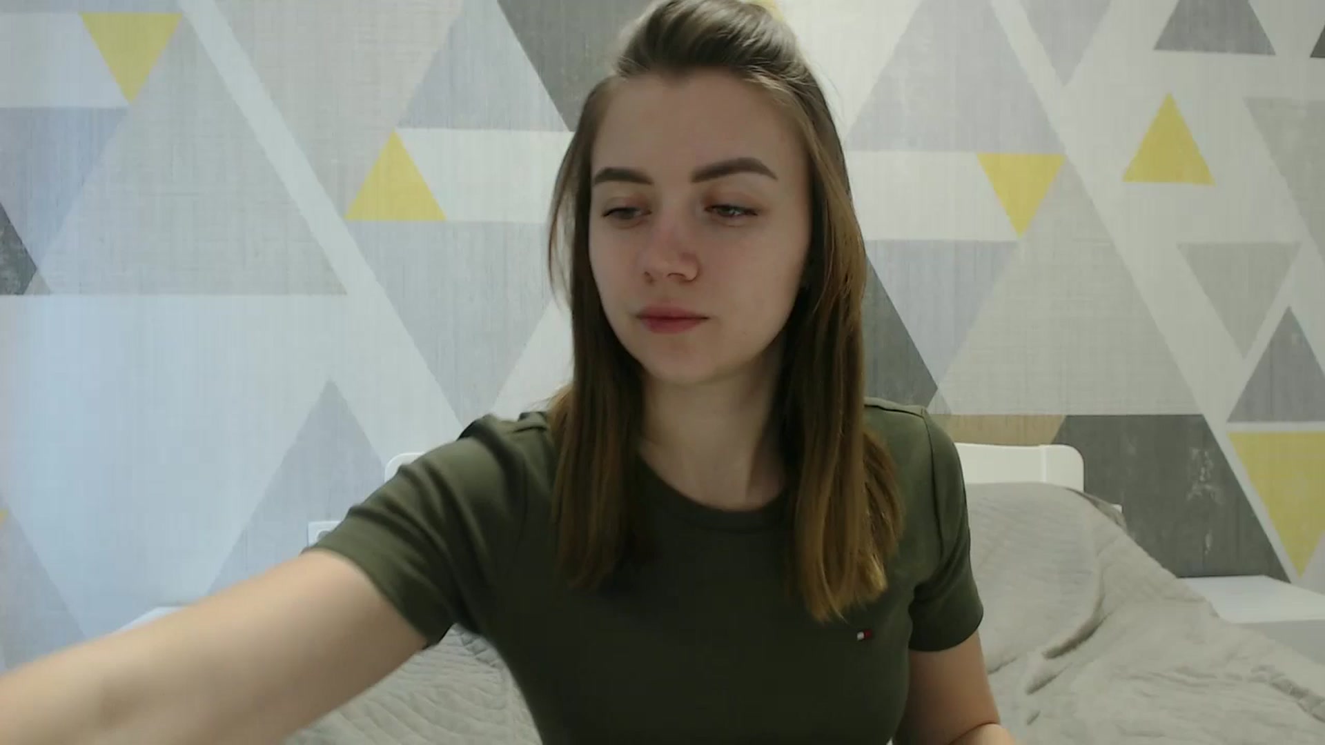 Gallery image thumbnail from Sulfate0's myfreecams stream on, 03/22/2025, 07:53 image 8 of 20