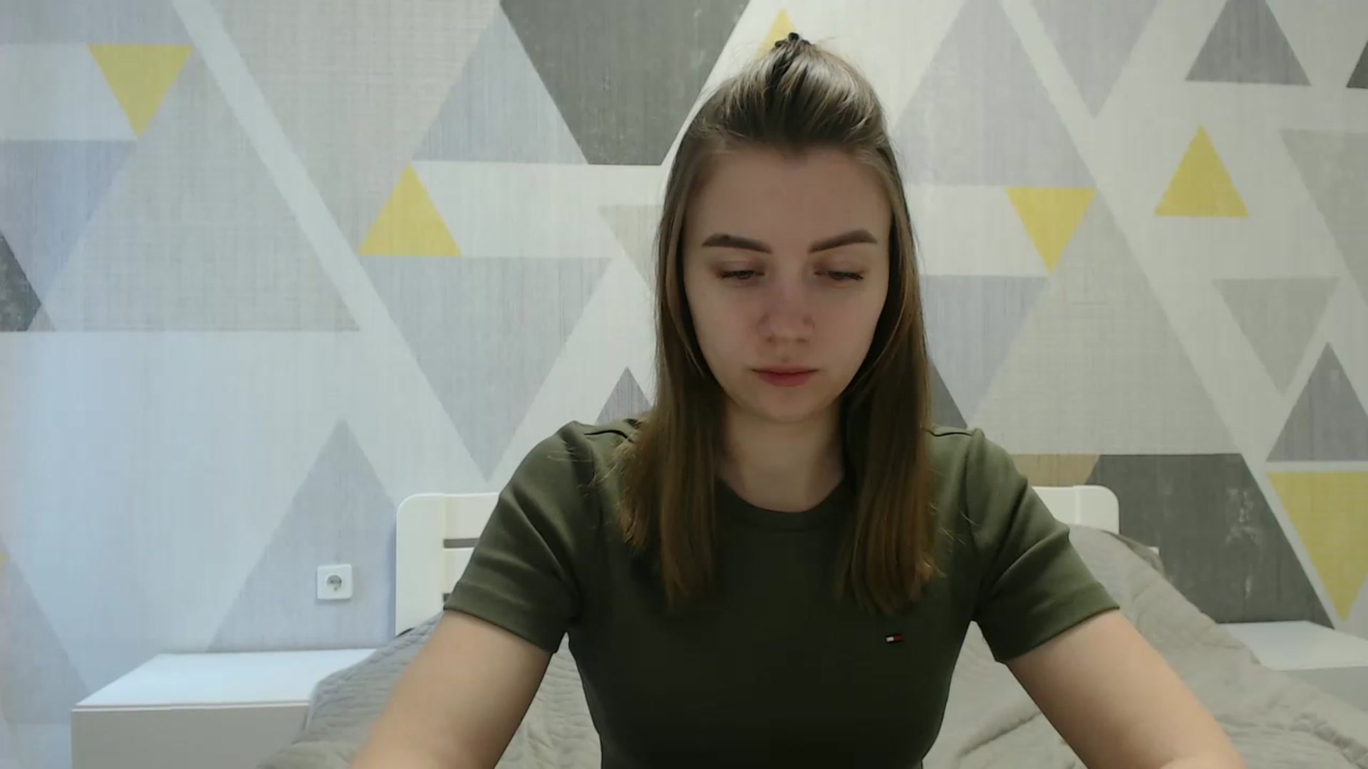 Gallery image thumbnail from Sulfate0's myfreecams stream on, 03/22/2025, 07:53 image 4 of 20