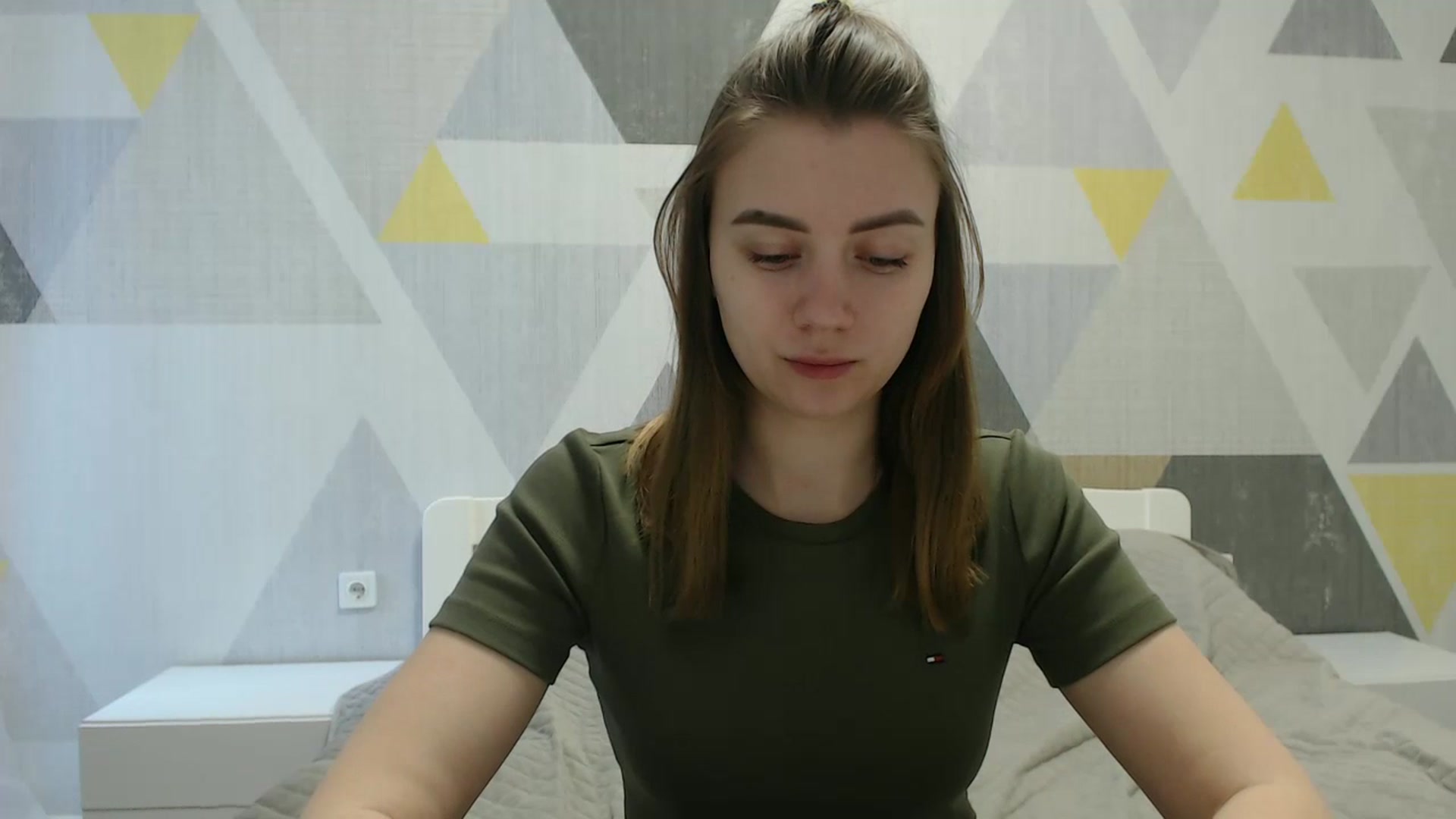 Gallery image thumbnail from Sulfate0's myfreecams stream on, 03/22/2025, 07:53 image 9 of 20