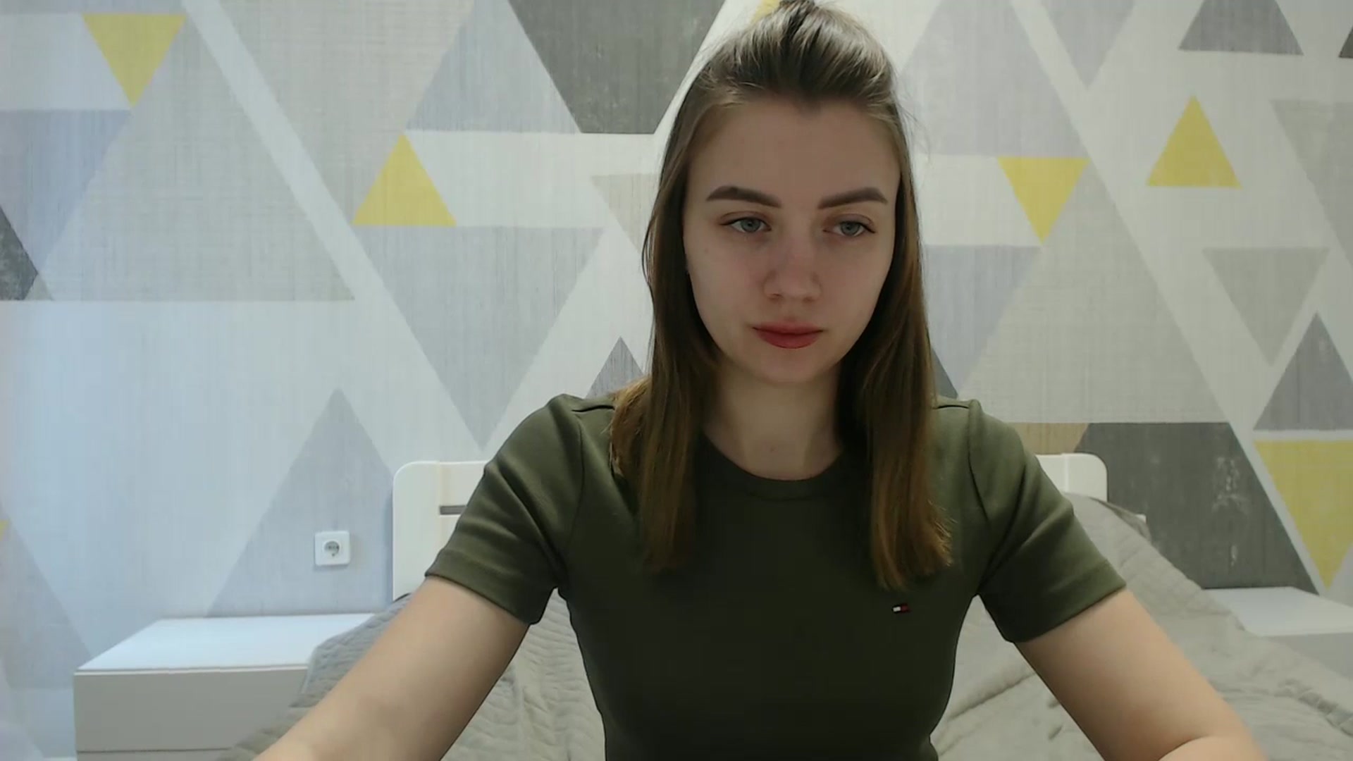 Gallery image thumbnail from Sulfate0's myfreecams stream on, 03/22/2025, 07:53 image 13 of 20