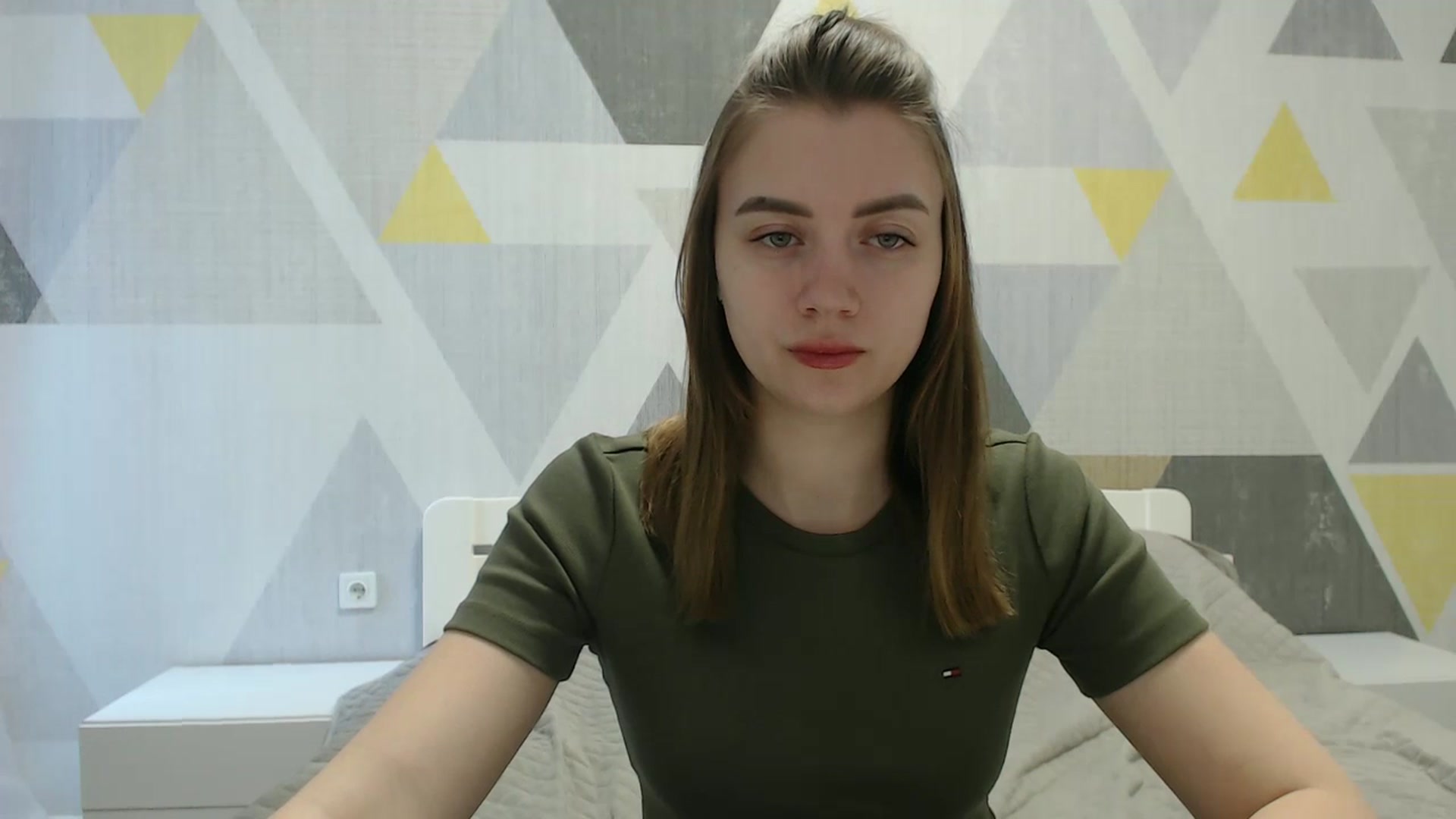 Gallery image thumbnail from Sulfate0's myfreecams stream on, 03/22/2025, 07:53 image 14 of 20