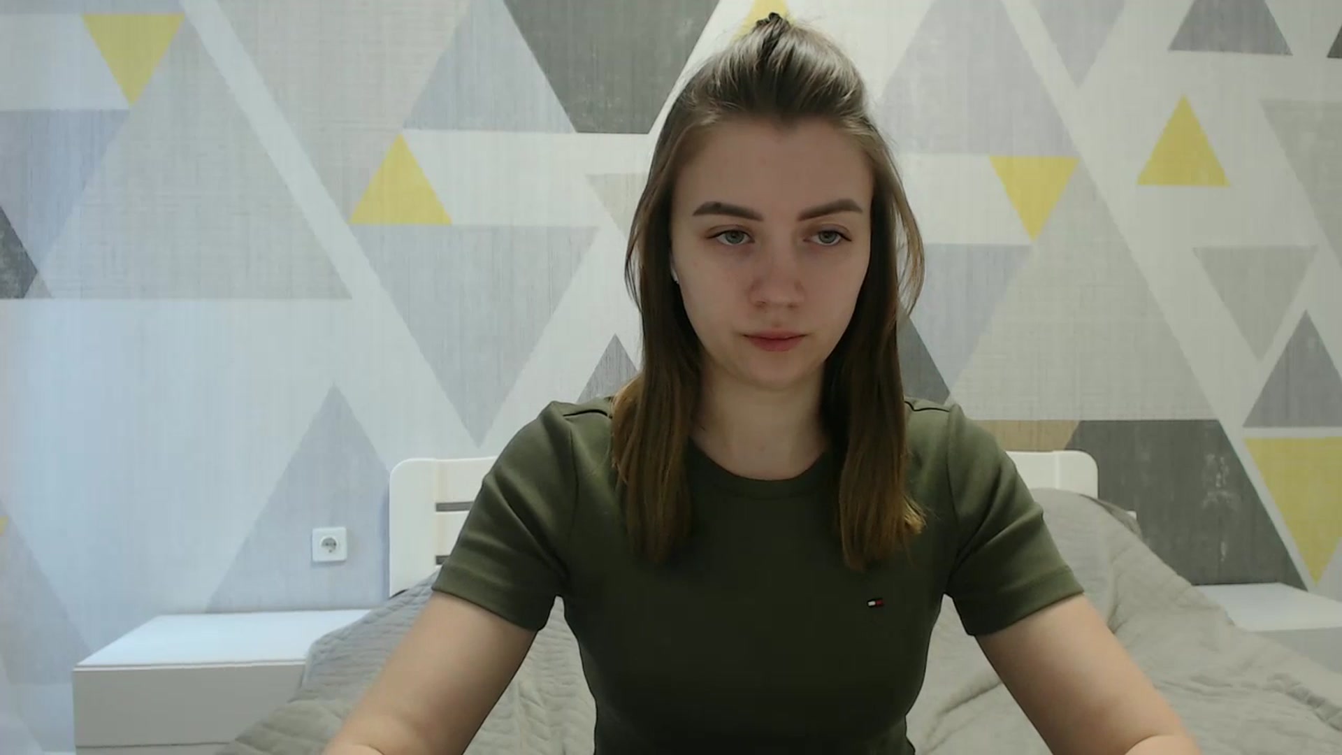 Gallery image thumbnail from Sulfate0's myfreecams stream on, 03/22/2025, 07:53 image 7 of 20