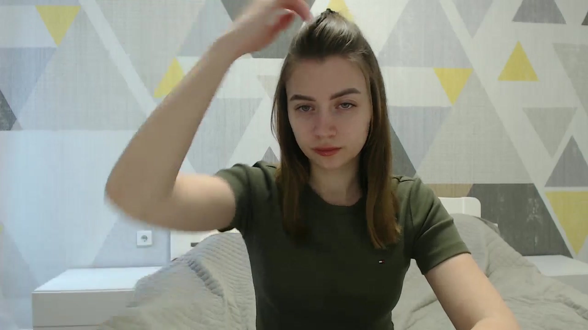 Gallery image thumbnail from Sulfate0's myfreecams stream on, 03/22/2025, 07:53 image 18 of 20