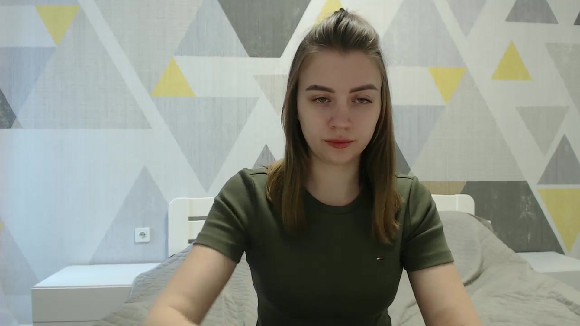 Gallery image thumbnail from Sulfate0's myfreecams stream on, 03/22/2025, 07:53 image 16 of 20