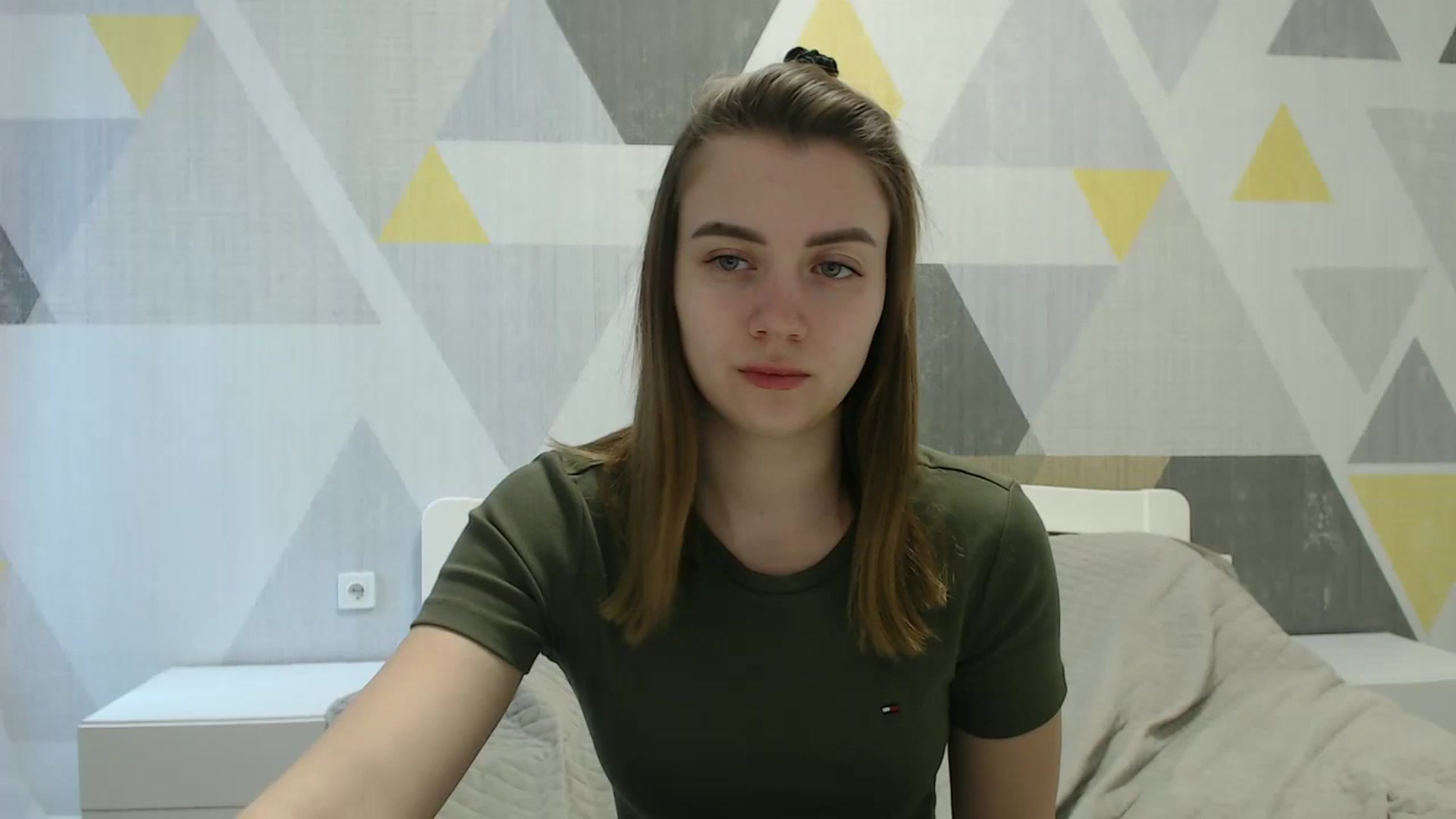 Gallery image thumbnail from Sulfate0's myfreecams stream on, 03/22/2025, 08:27 image 3 of 20