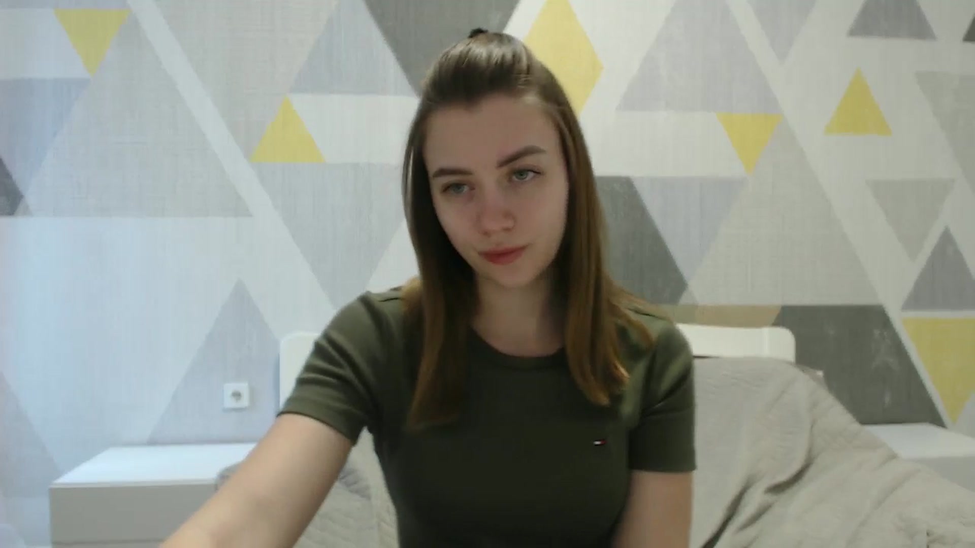 Gallery image thumbnail from Sulfate0's myfreecams stream on, 03/22/2025, 08:27 image 18 of 20