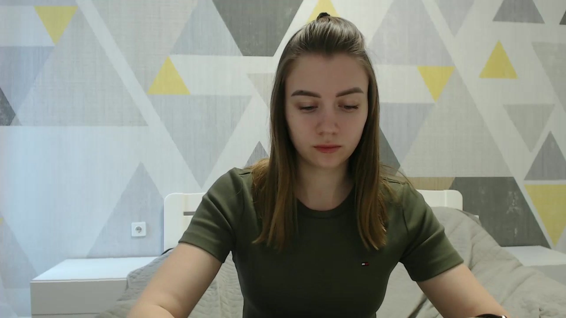 Gallery image thumbnail from Sulfate0's myfreecams stream on, 03/22/2025, 08:27 image 14 of 20