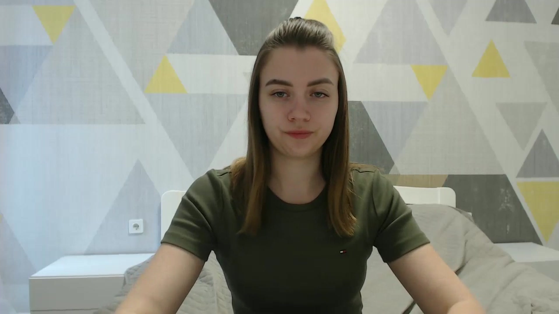 Gallery image thumbnail from Sulfate0's myfreecams stream on, 03/22/2025, 08:27 image 16 of 20