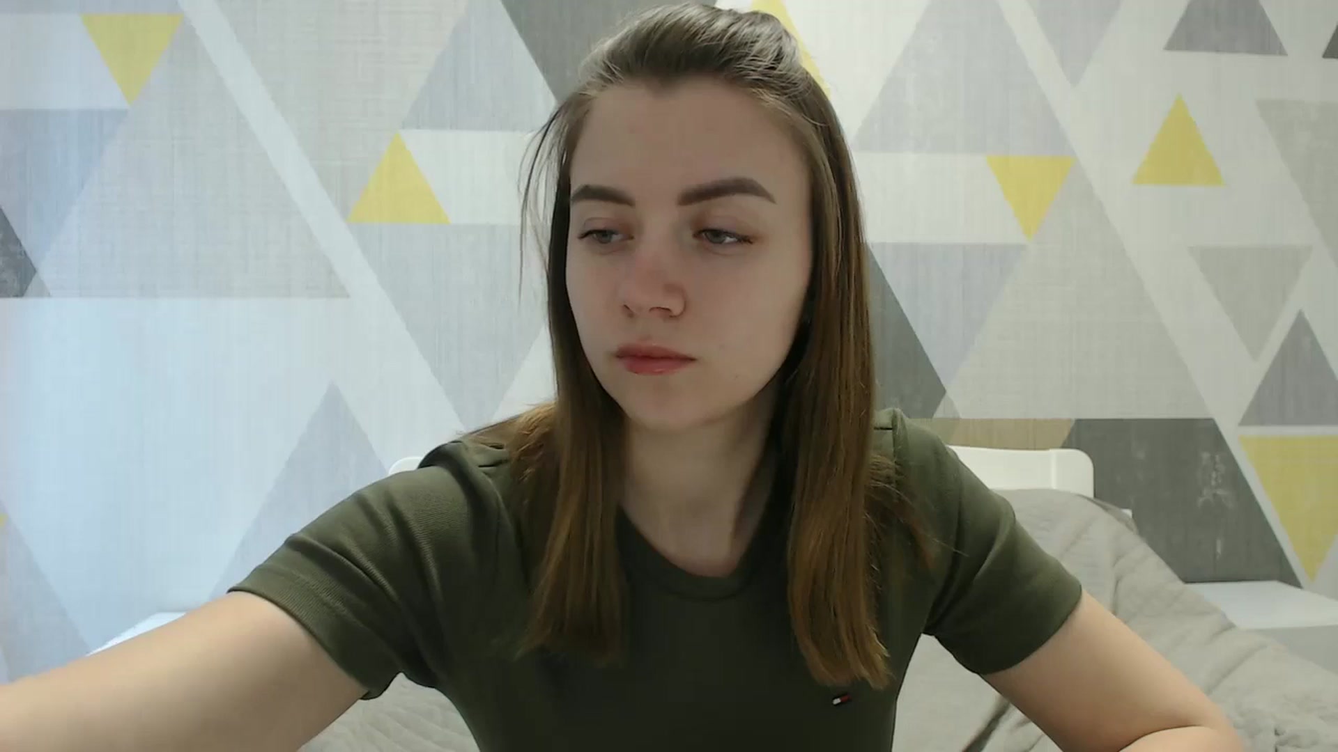 Gallery image thumbnail from Sulfate0's myfreecams stream on, 03/22/2025, 08:27 image 8 of 20