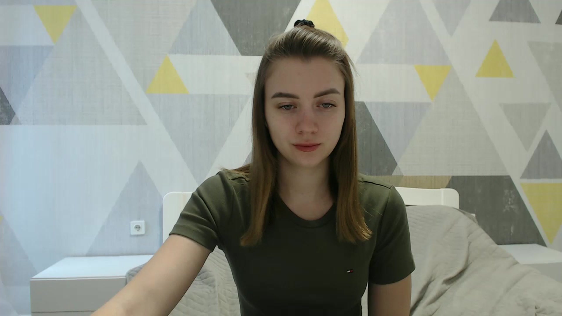 Gallery image thumbnail from Sulfate0's myfreecams stream on, 03/22/2025, 08:27 image 1 of 20