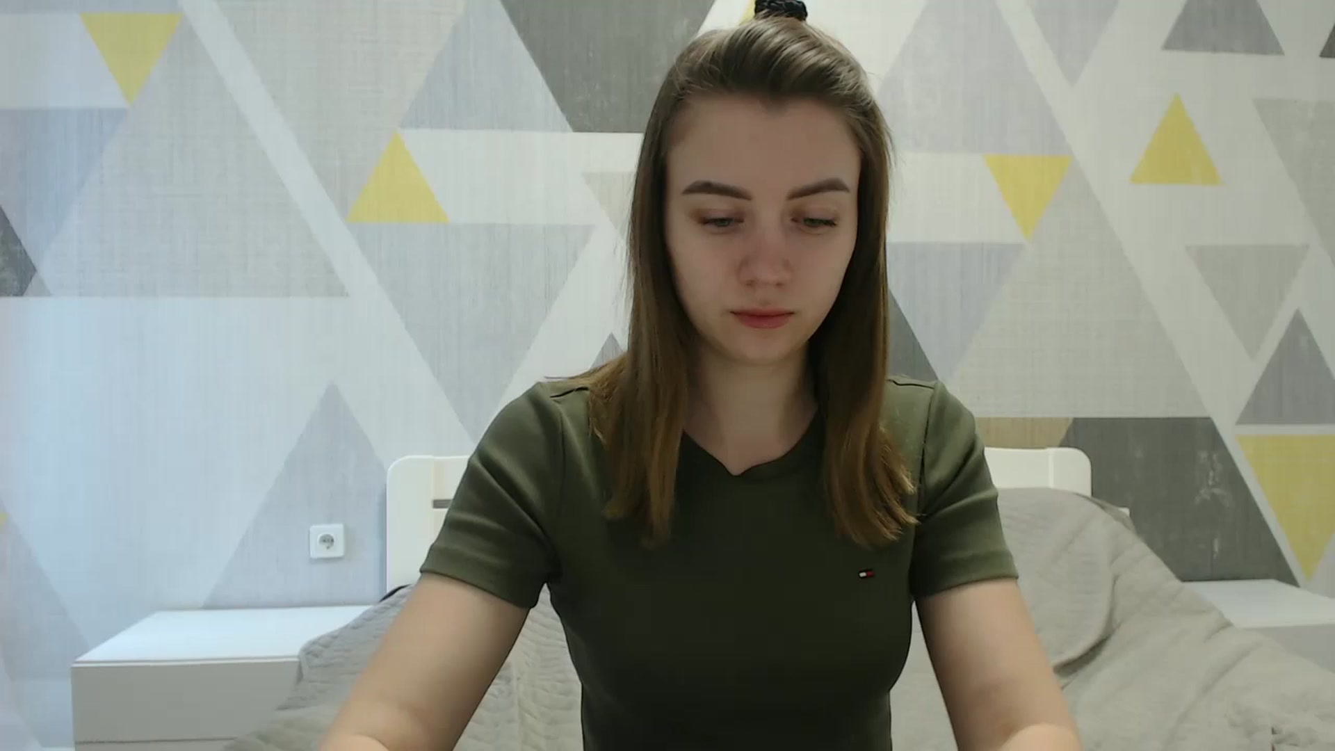 Gallery image thumbnail from Sulfate0's myfreecams stream on, 03/22/2025, 08:27 image 4 of 20