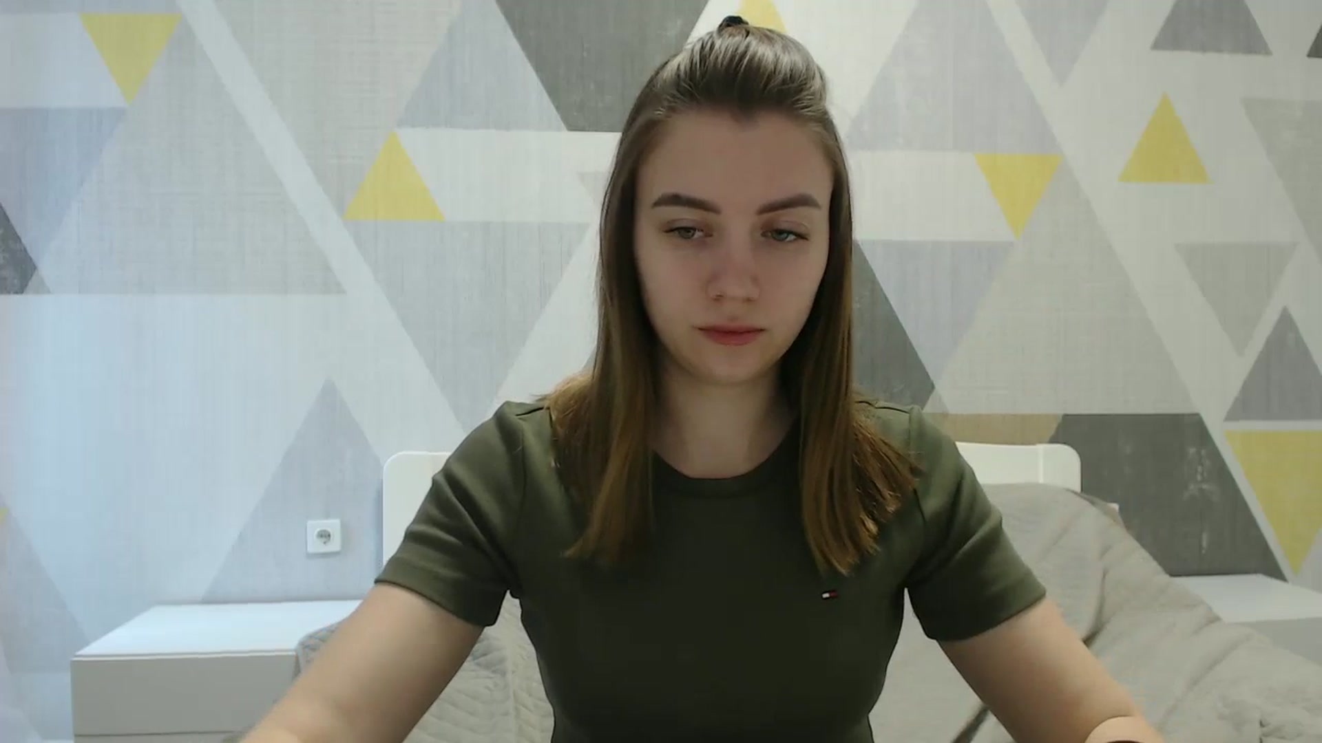 Gallery image thumbnail from Sulfate0's myfreecams stream on, 03/22/2025, 08:27 image 13 of 20