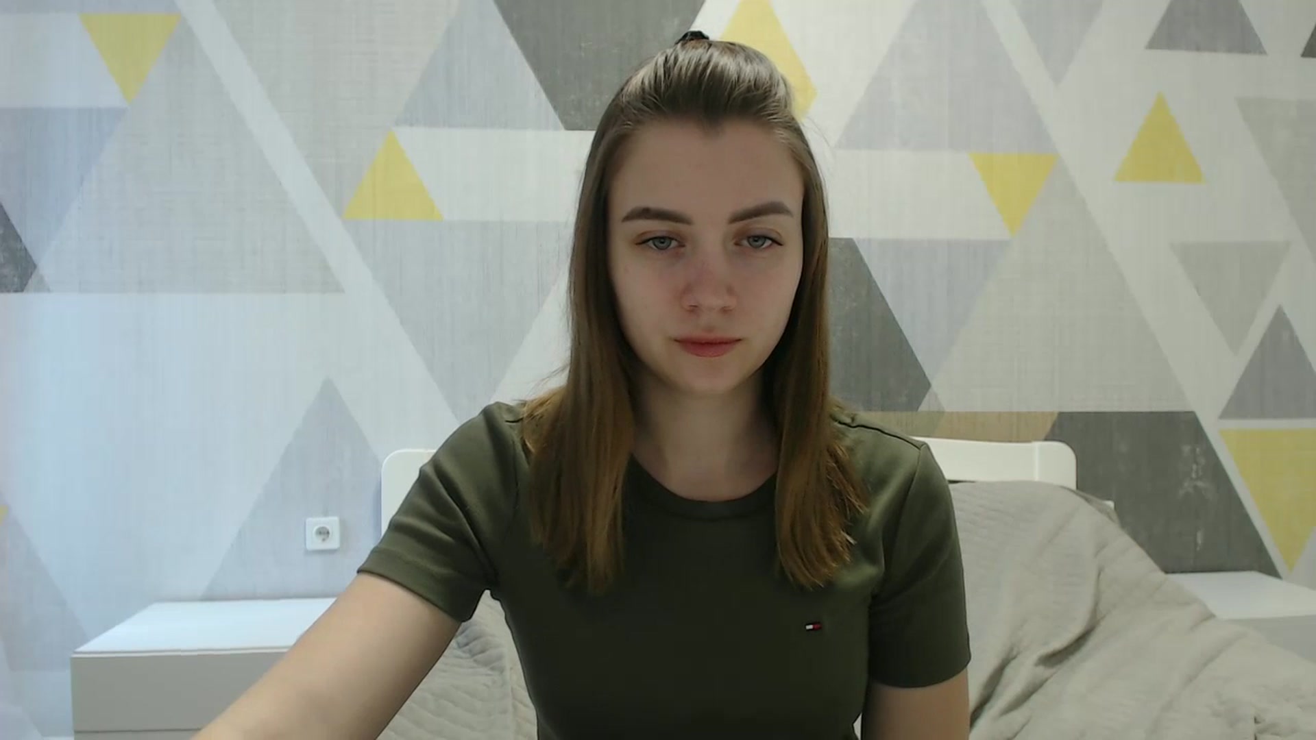 Gallery image thumbnail from Sulfate0's myfreecams stream on, 03/22/2025, 08:27 image 10 of 20