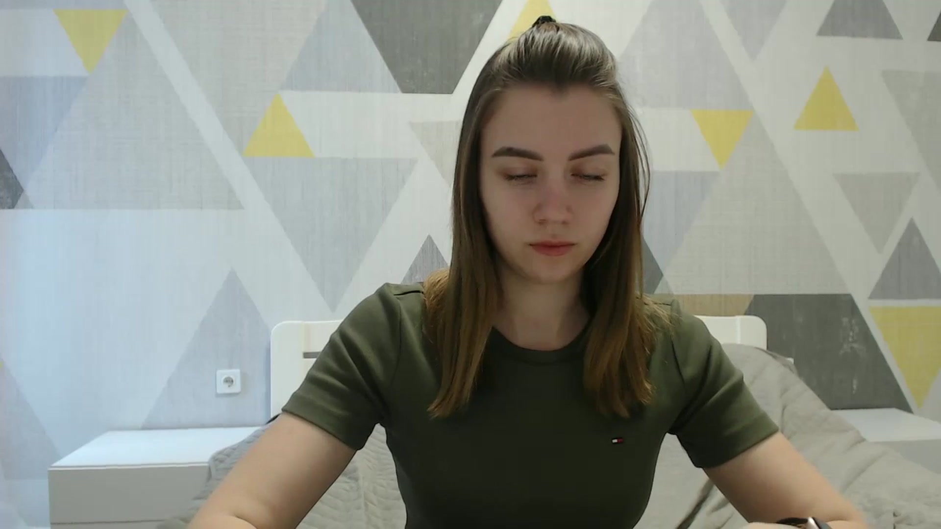 Gallery image thumbnail from Sulfate0's myfreecams stream on, 03/22/2025, 08:27 image 20 of 20