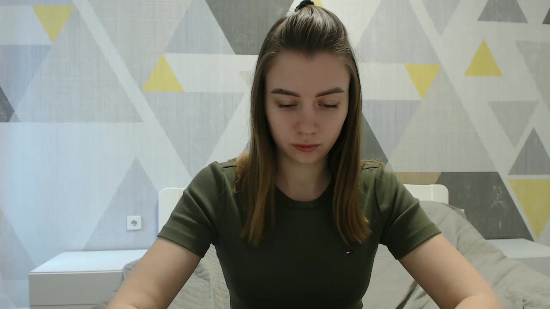 Gallery image thumbnail from Sulfate0's myfreecams stream on, 03/22/2025, 08:27 image 15 of 20