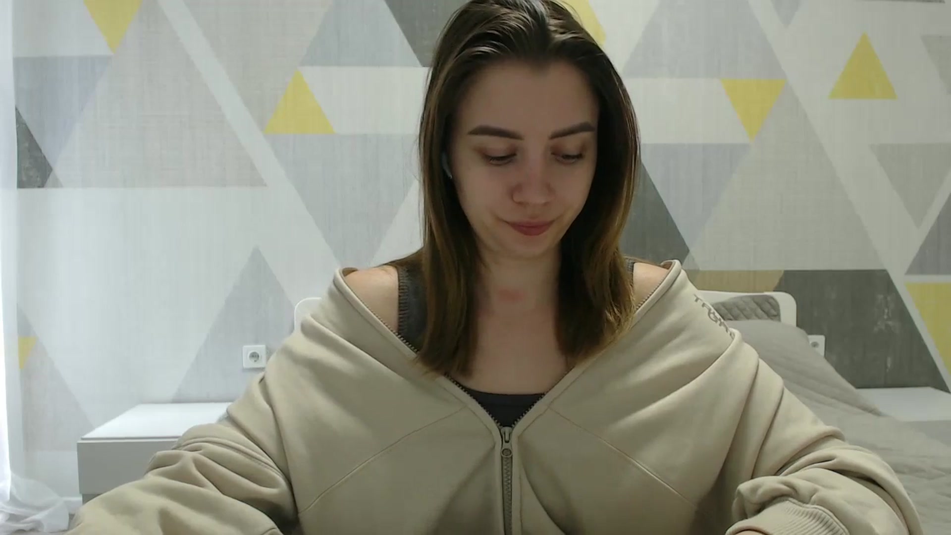 Gallery image thumbnail from Sulfate0's myfreecams stream on, 03/23/2025, 09:32 image 7 of 20