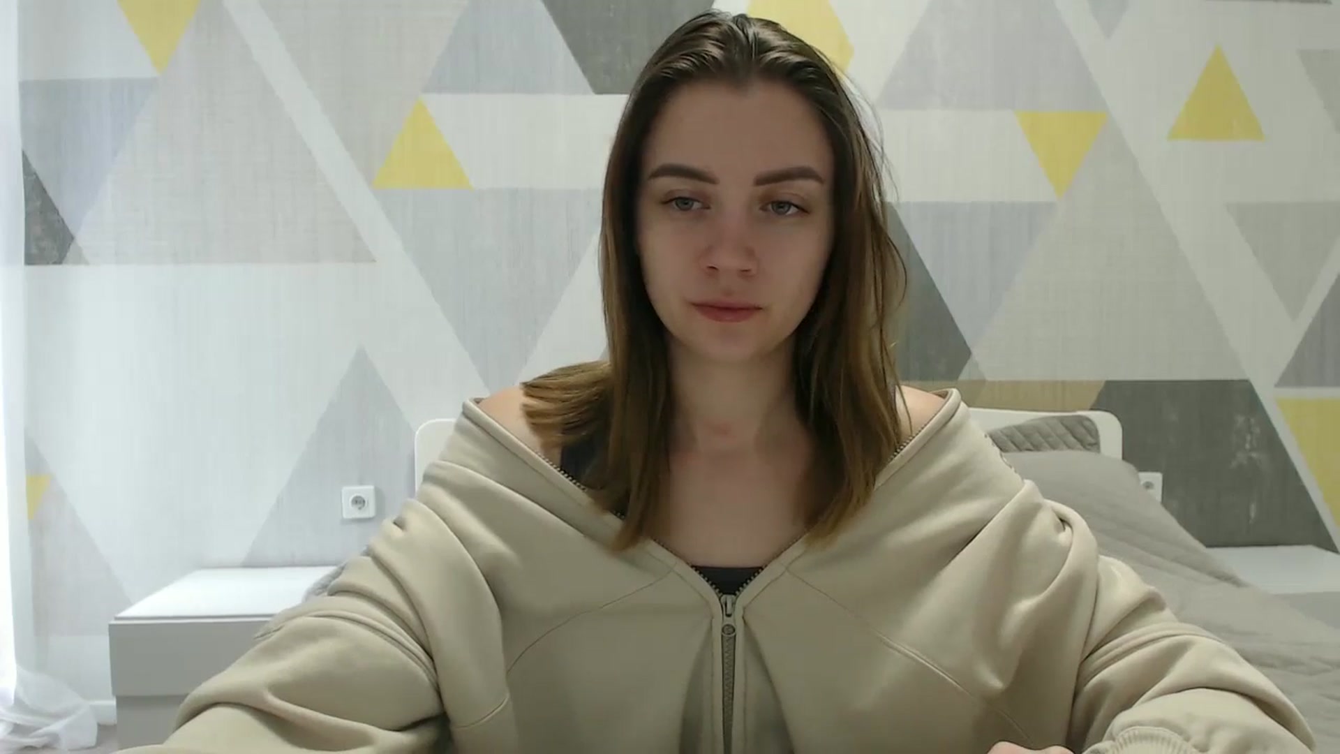 Gallery image thumbnail from Sulfate0's myfreecams stream on, 03/23/2025, 09:32 image 9 of 20