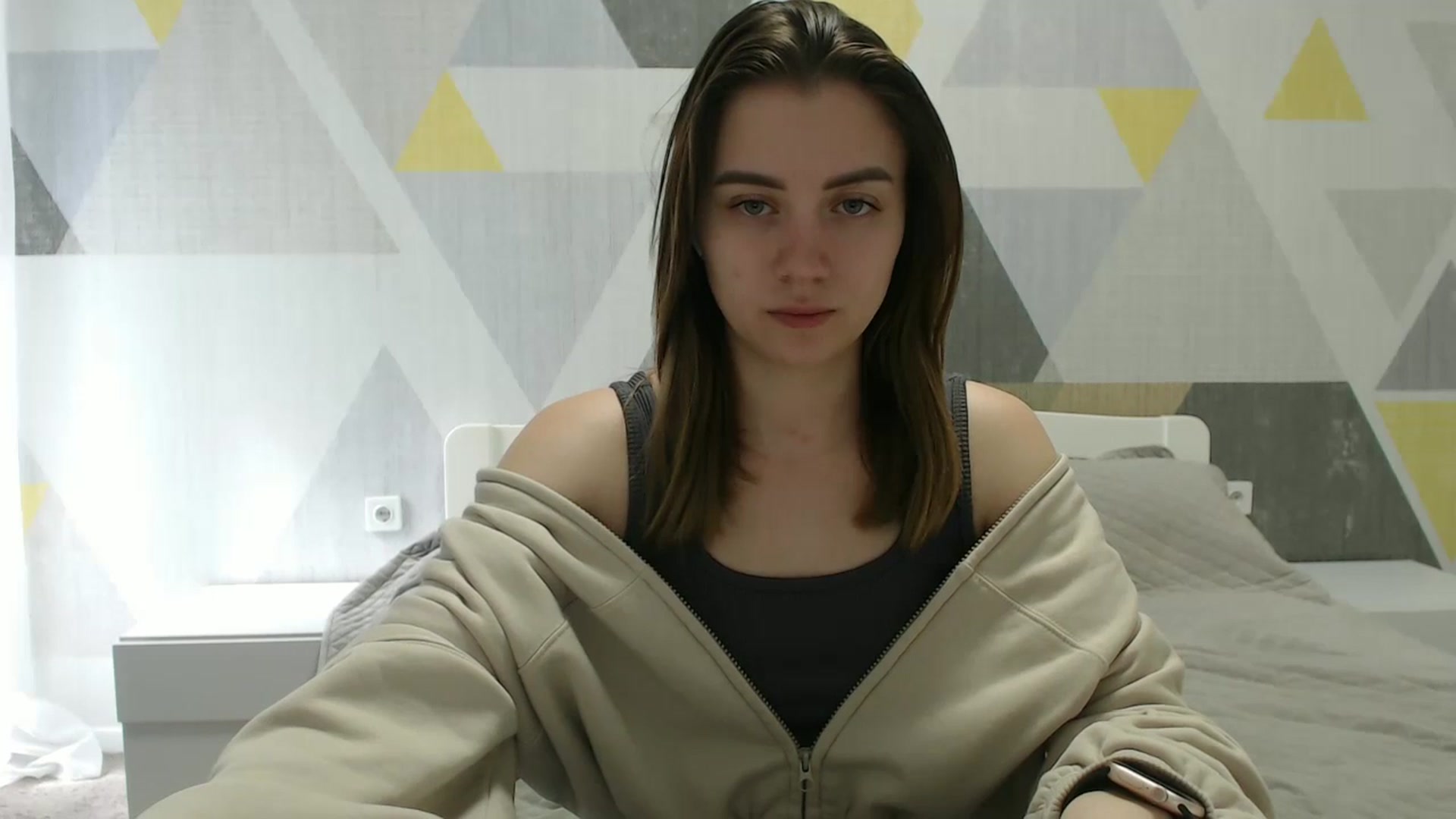 Gallery image thumbnail from Sulfate0's myfreecams stream on, 03/23/2025, 09:32 image 20 of 20