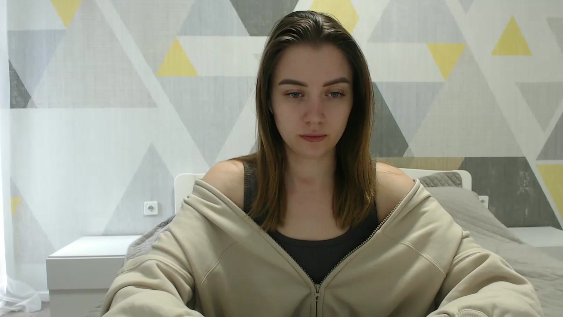 Gallery image thumbnail from Sulfate0's myfreecams stream on, 03/23/2025, 09:32 image 6 of 20
