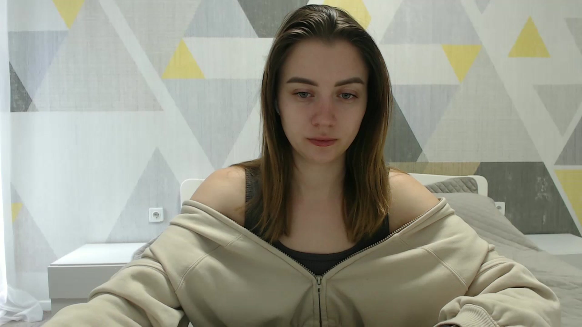 Gallery image thumbnail from Sulfate0's myfreecams stream on, 03/23/2025, 09:32 image 4 of 20
