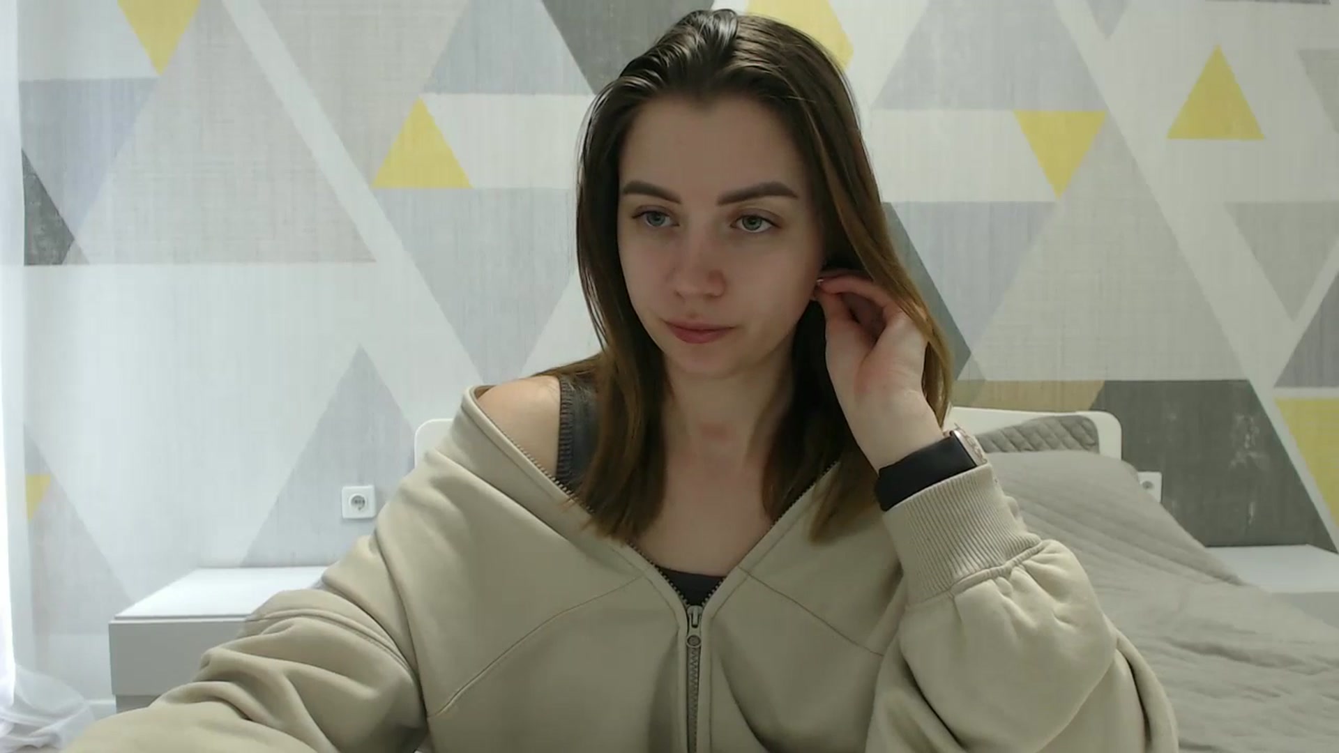 Gallery image thumbnail from Sulfate0's myfreecams stream on, 03/23/2025, 09:32 image 8 of 20