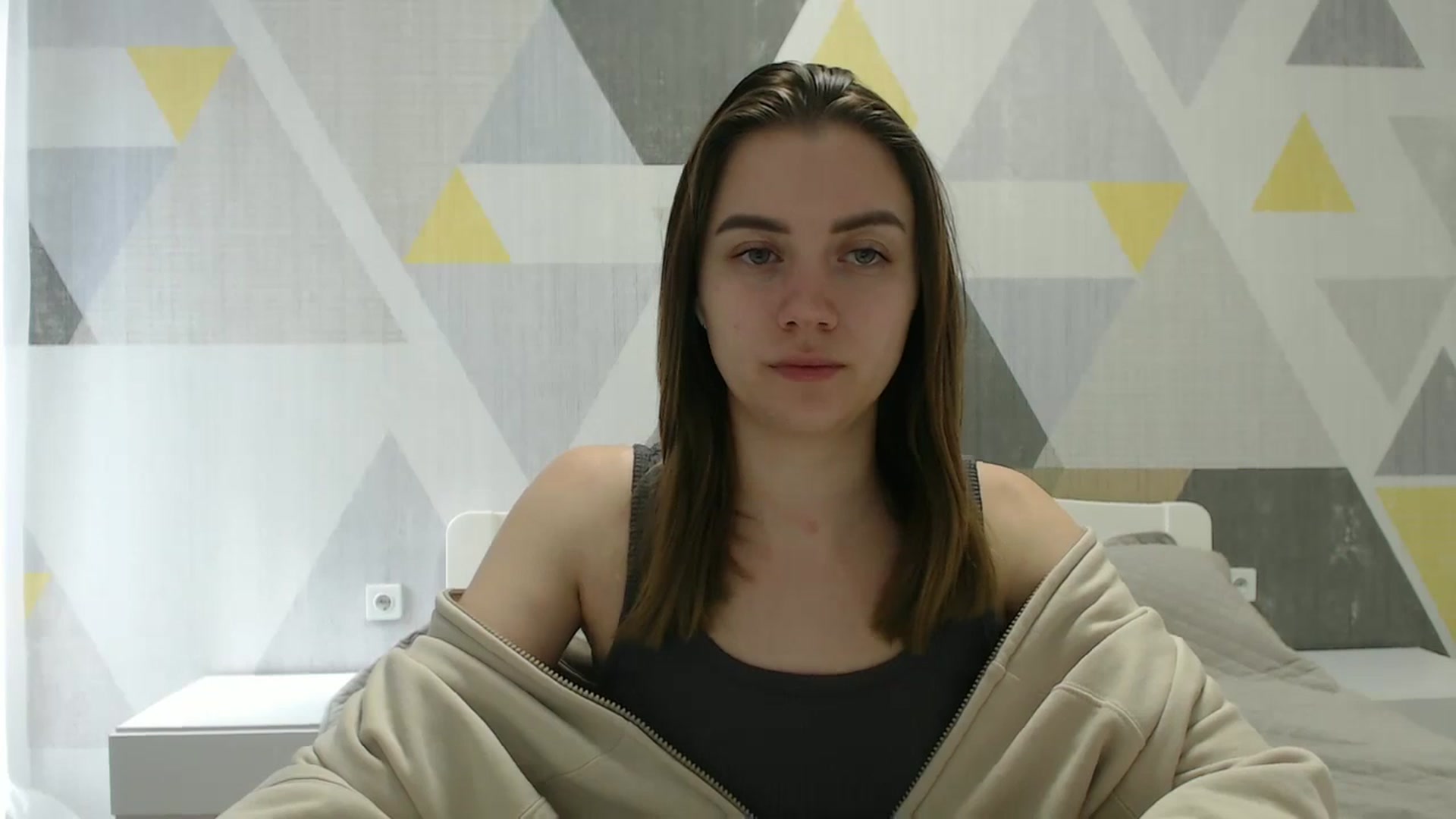 Gallery image thumbnail from Sulfate0's myfreecams stream on, 03/23/2025, 09:32 image 17 of 20