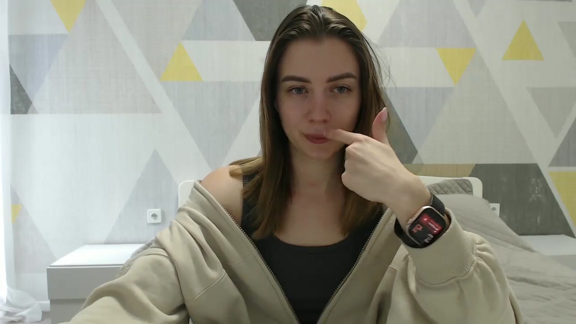 Gallery image thumbnail from Sulfate0's myfreecams stream on, 03/23/2025, 09:32 image 10 of 20