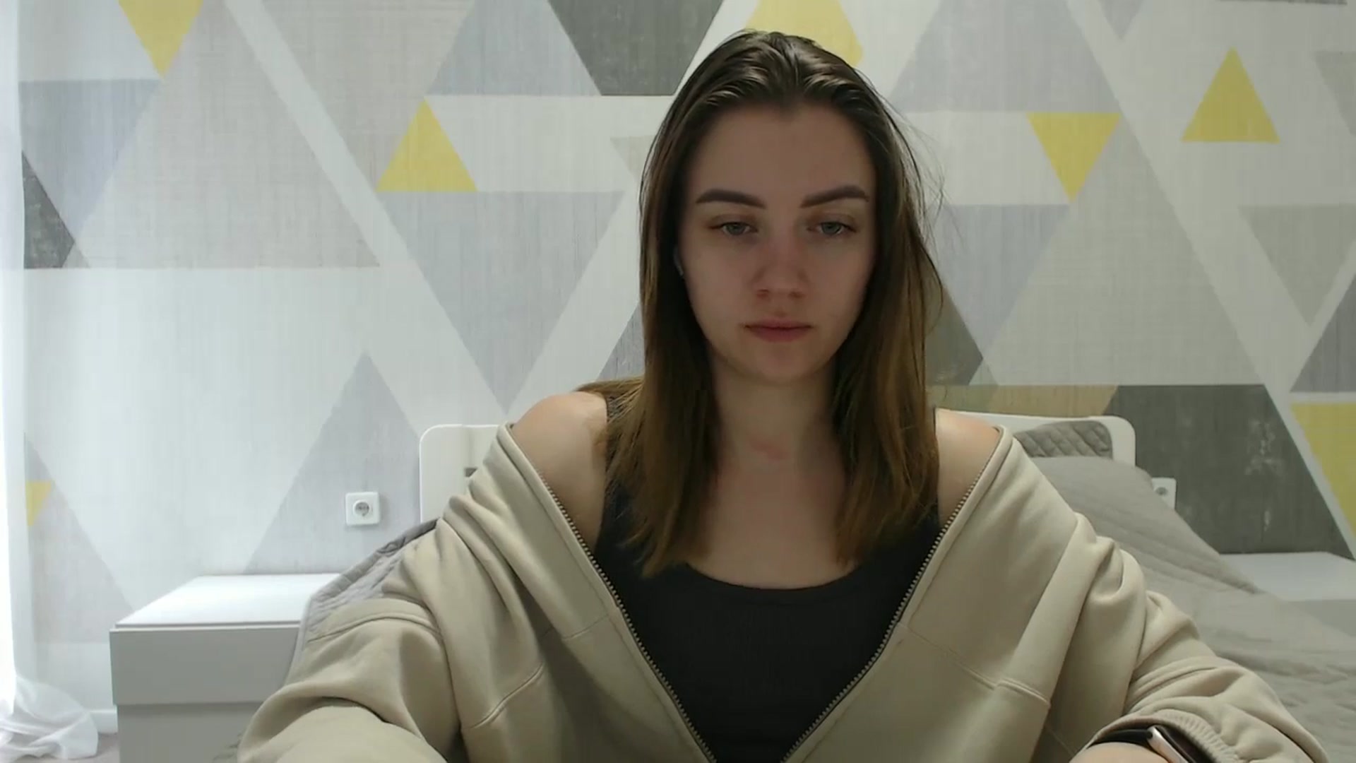 Gallery image thumbnail from Sulfate0's myfreecams stream on, 03/23/2025, 09:32 image 11 of 20