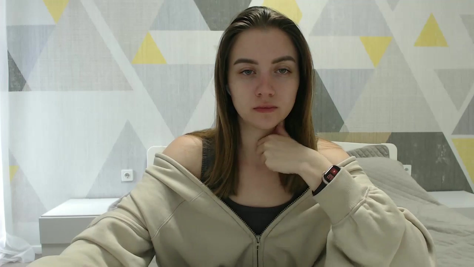 Gallery image thumbnail from Sulfate0's myfreecams stream on, 03/23/2025, 09:32 image 5 of 20