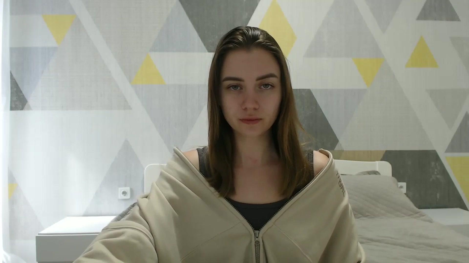 Gallery image thumbnail from Sulfate0's myfreecams stream on, 03/23/2025, 09:32 image 14 of 20