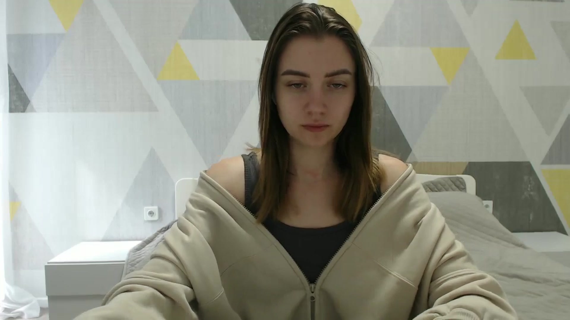 Gallery image thumbnail from Sulfate0's myfreecams stream on, 03/23/2025, 09:32 image 12 of 20