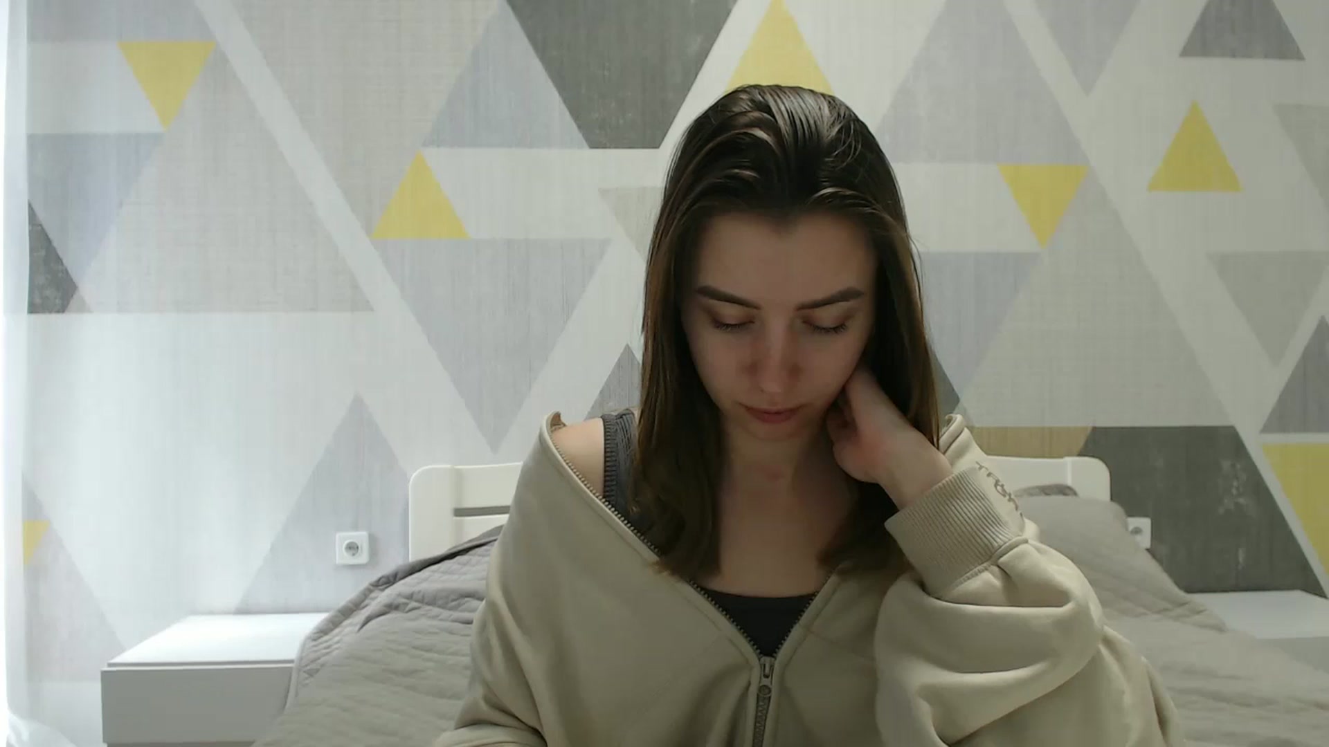 Gallery image thumbnail from Sulfate0's myfreecams stream on, 03/23/2025, 09:32 image 15 of 20