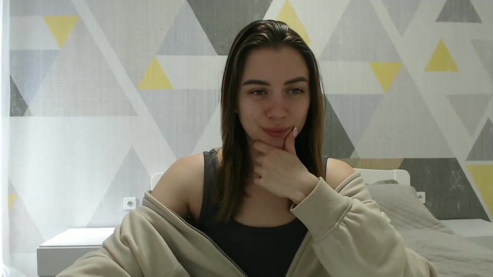 Gallery image thumbnail from Sulfate0's myfreecams stream on, 03/23/2025, 09:32 image 18 of 20