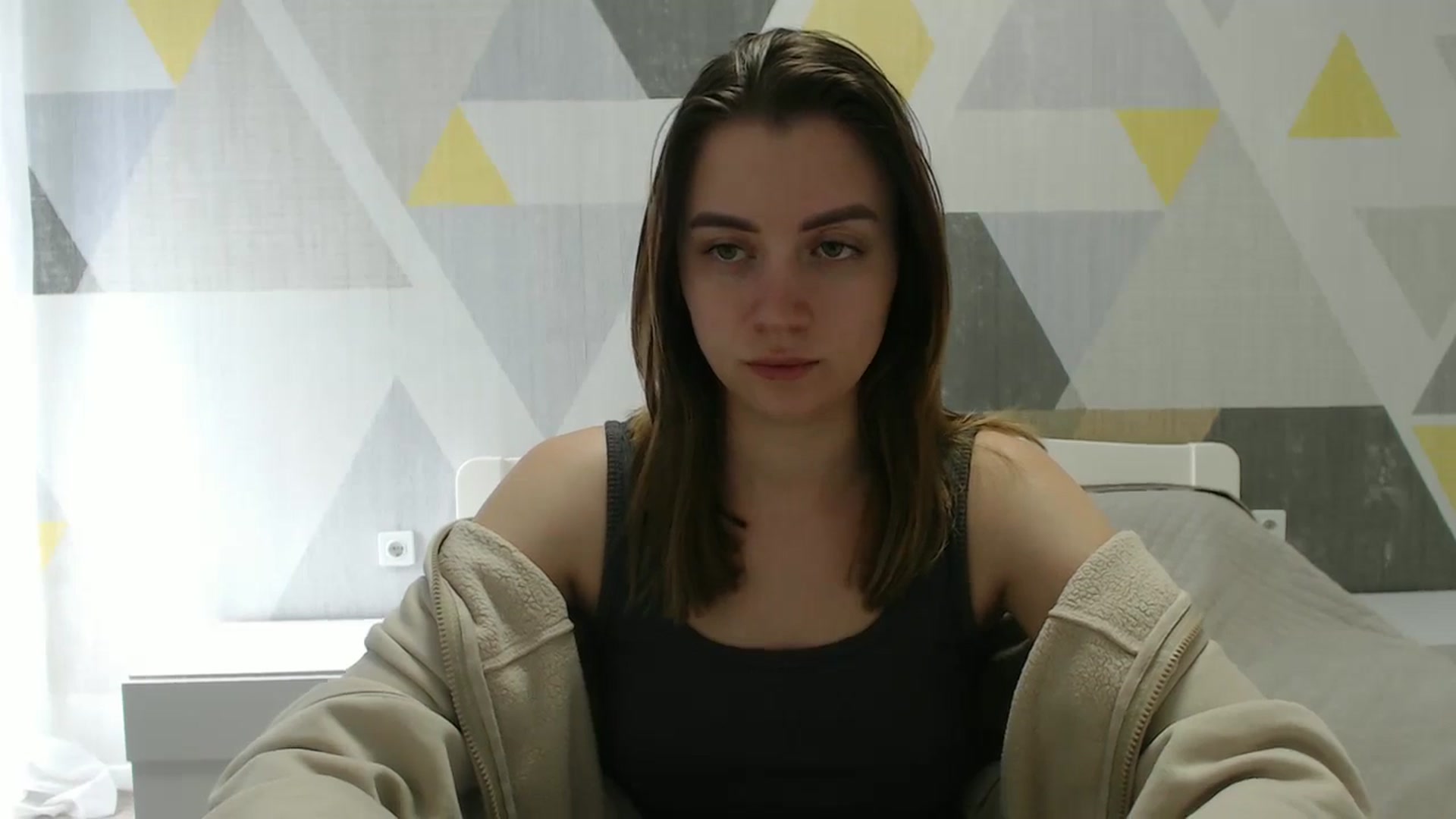 Gallery image thumbnail from Sulfate0's myfreecams stream on, 03/23/2025, 10:27 image 4 of 20