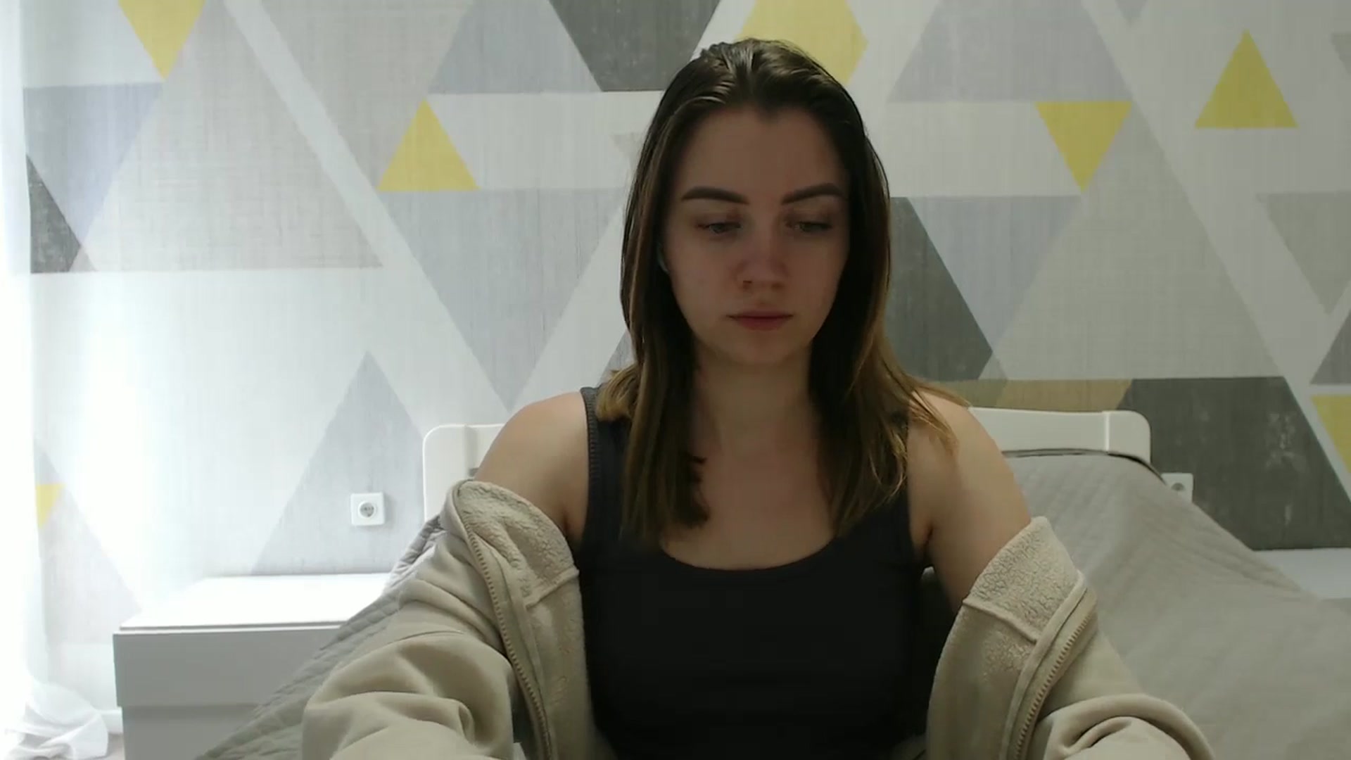 Gallery image thumbnail from Sulfate0's myfreecams stream on, 03/23/2025, 10:27 image 5 of 20