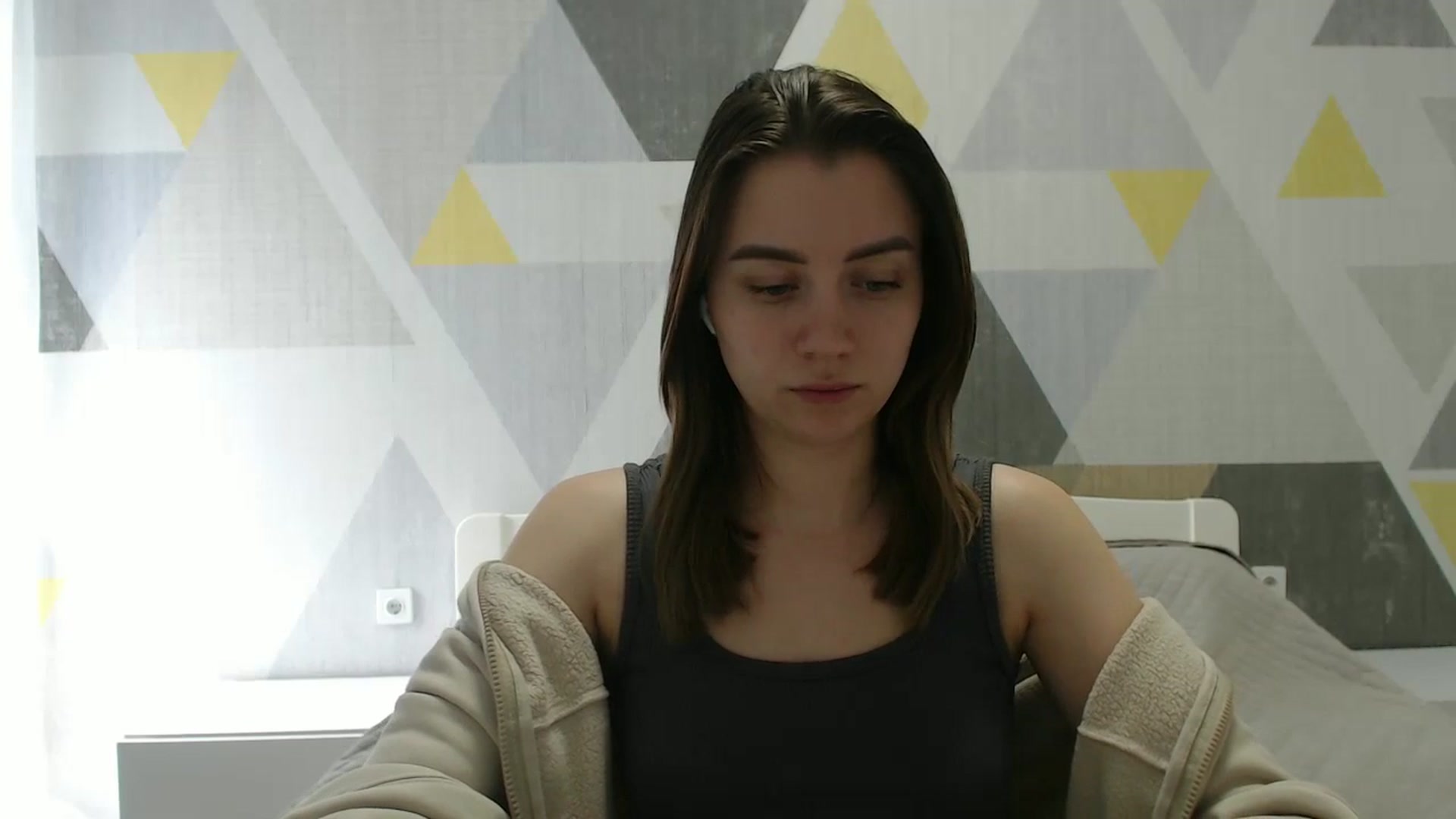 Gallery image thumbnail from Sulfate0's myfreecams stream on, 03/23/2025, 10:27 image 11 of 20