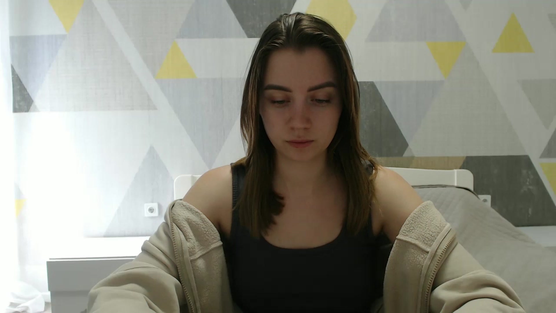 Gallery image thumbnail from Sulfate0's myfreecams stream on, 03/23/2025, 10:27 image 8 of 20