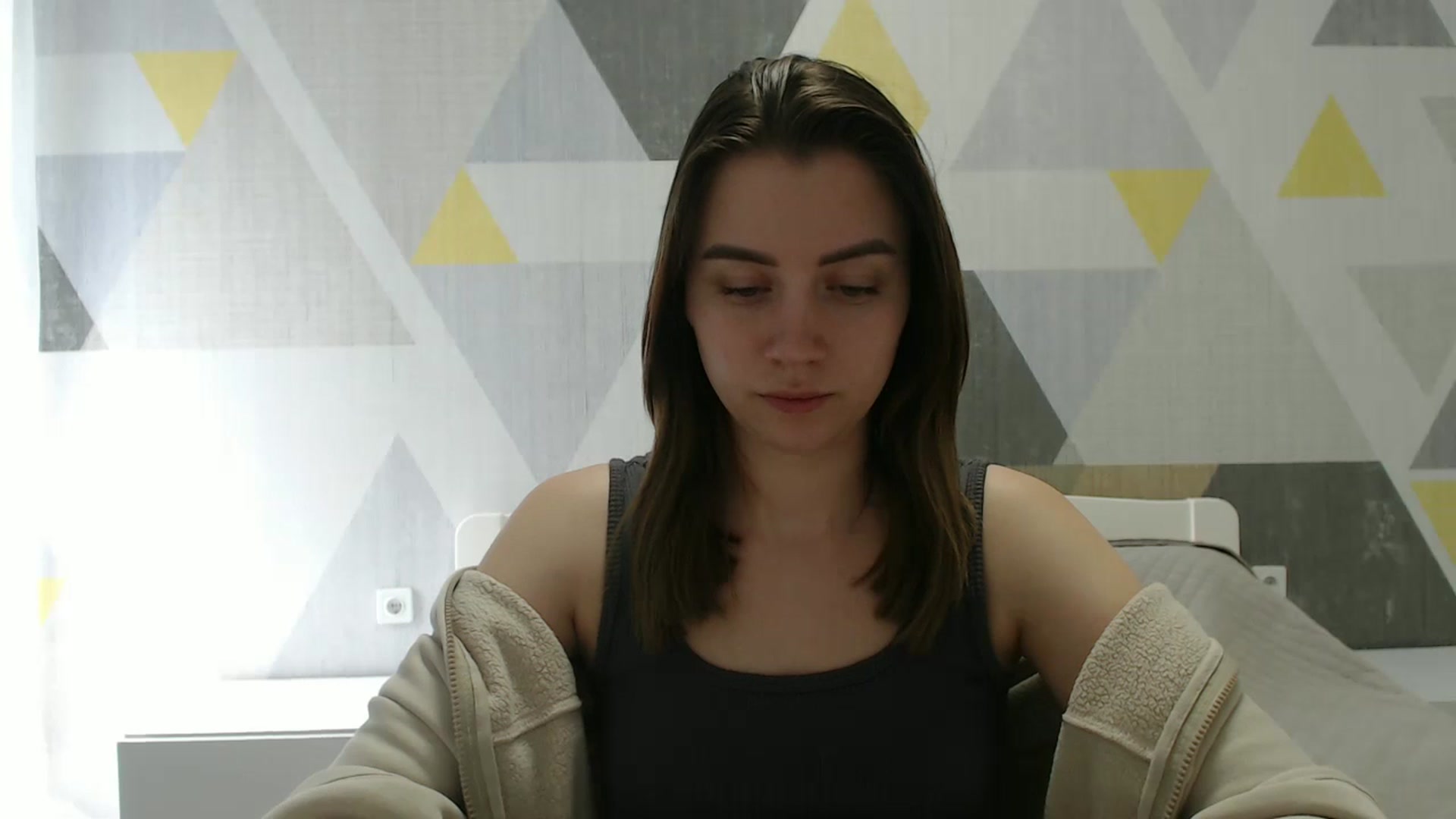 Gallery image thumbnail from Sulfate0's myfreecams stream on, 03/23/2025, 10:27 image 12 of 20