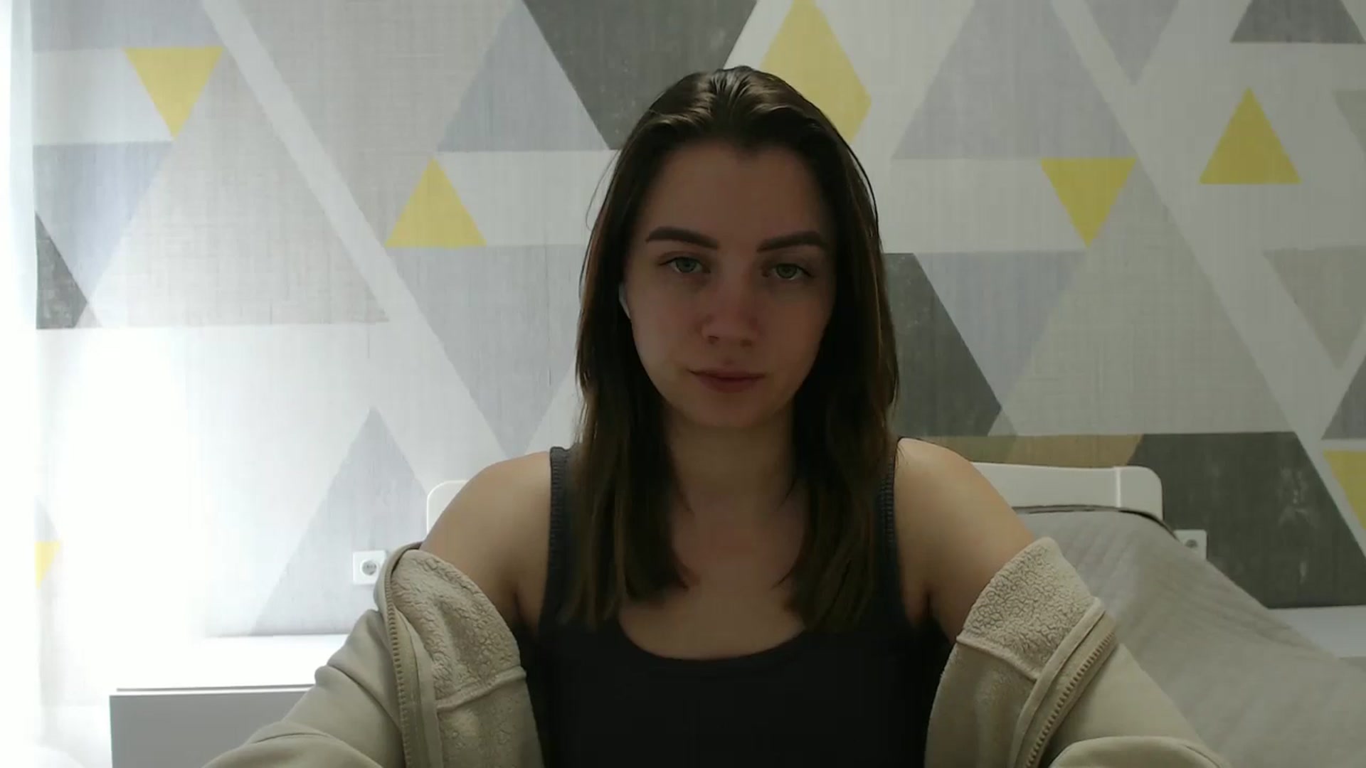 Gallery image thumbnail from Sulfate0's myfreecams stream on, 03/23/2025, 10:27 image 18 of 20